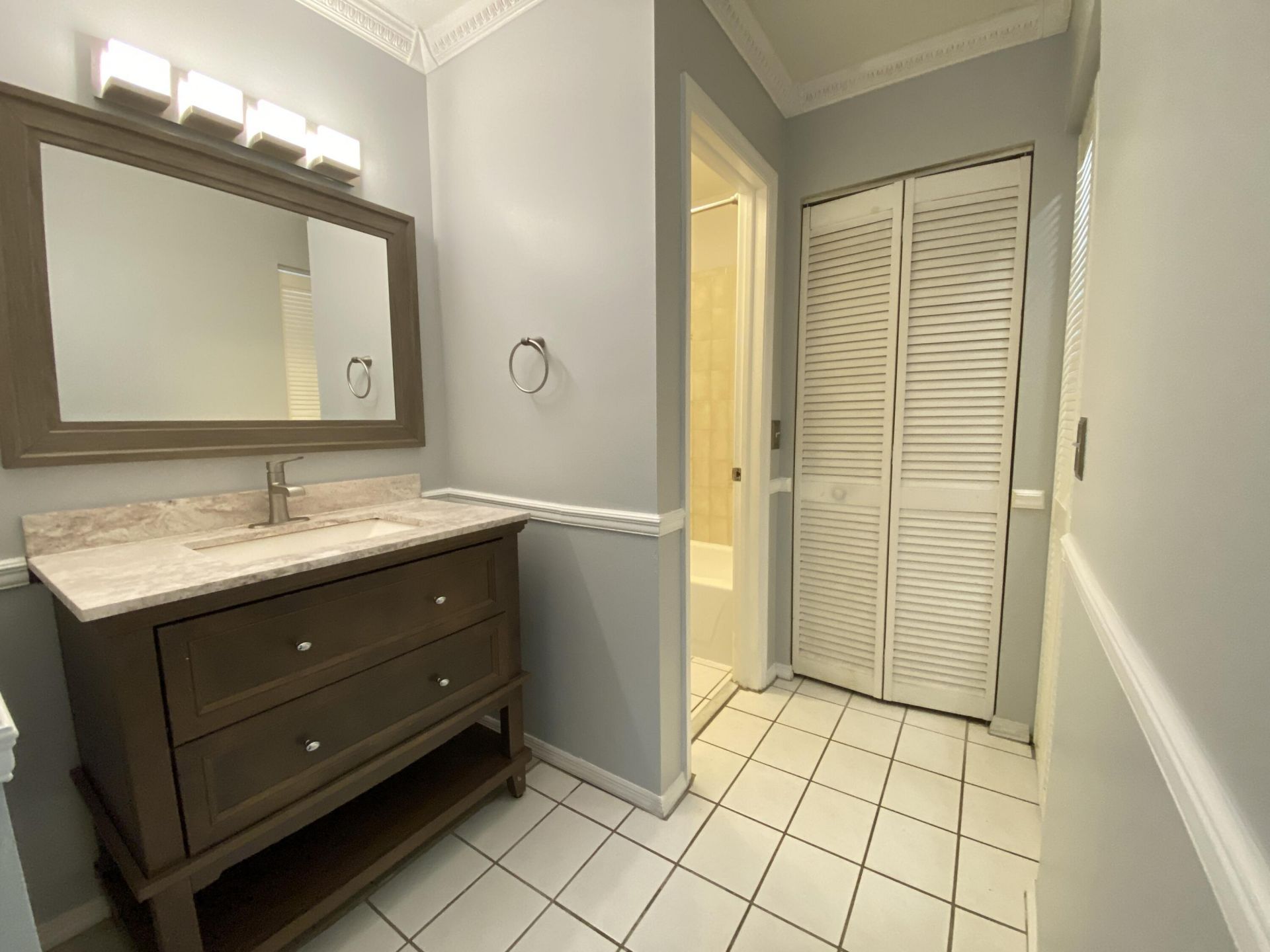 12366 SW 51st Place, Cooper City, FL 33330 Photo
