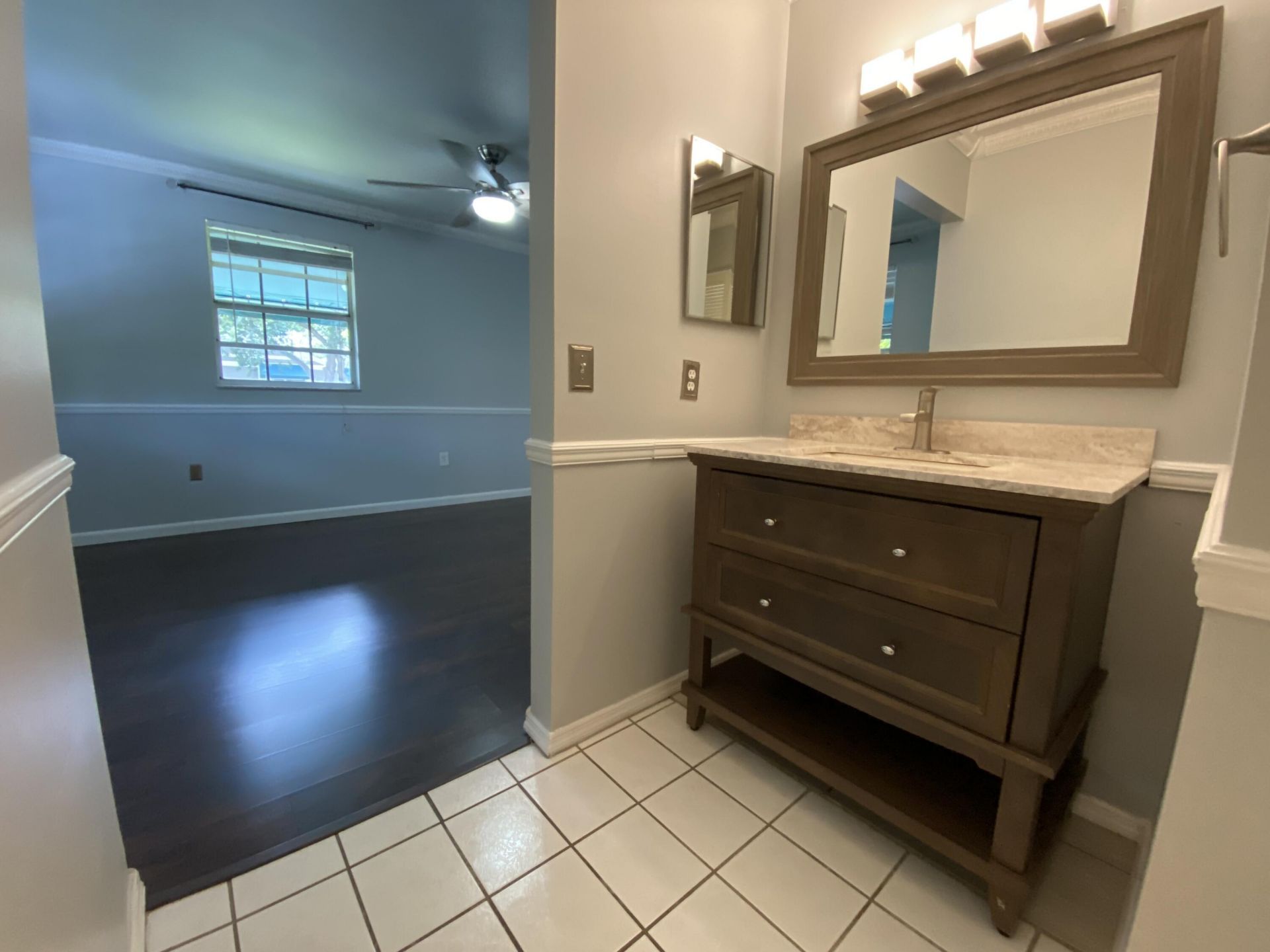 12366 SW 51st Place, Cooper City, FL 33330 Photo