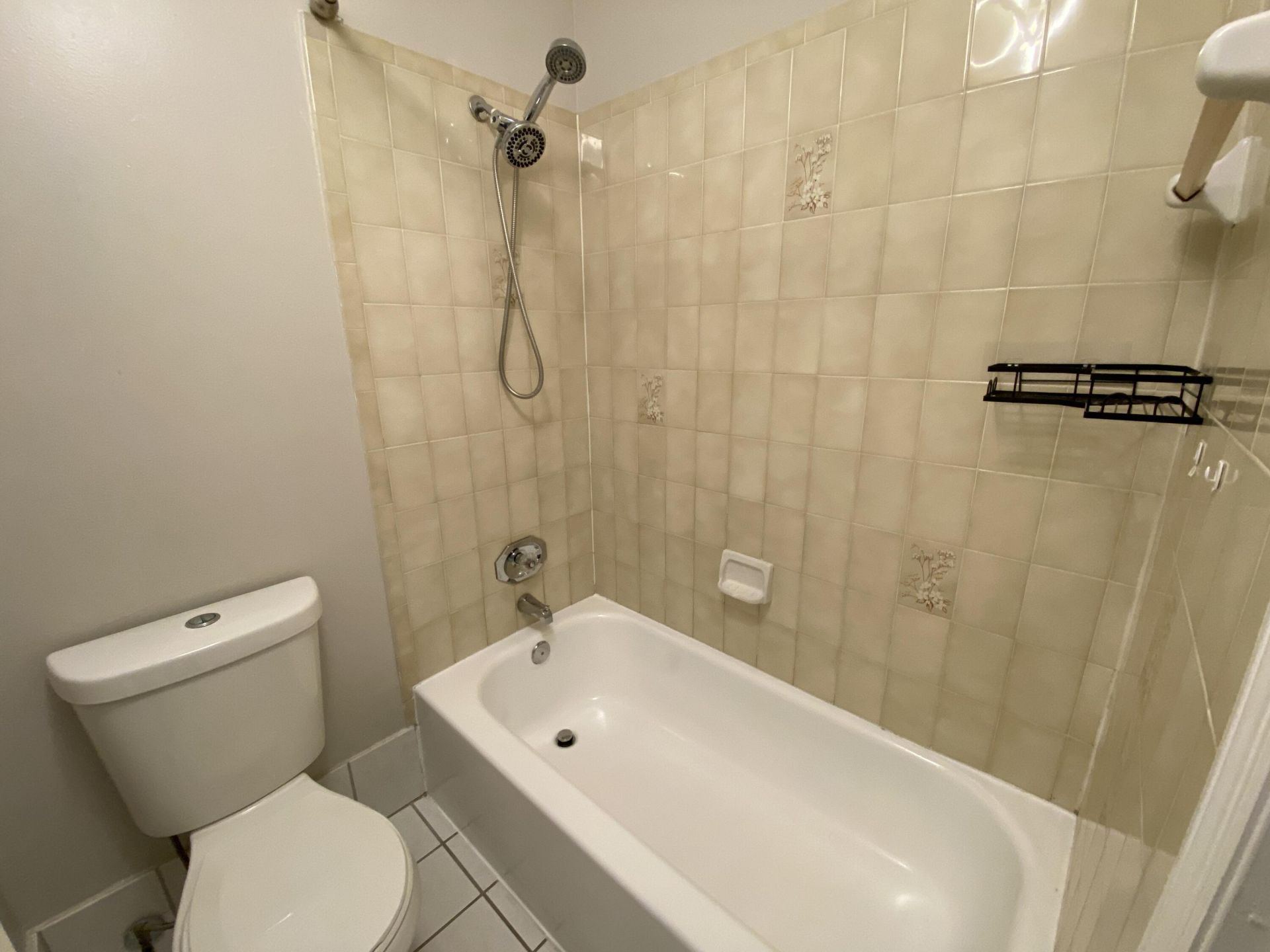 12366 SW 51st Place, Cooper City, FL 33330 Photo