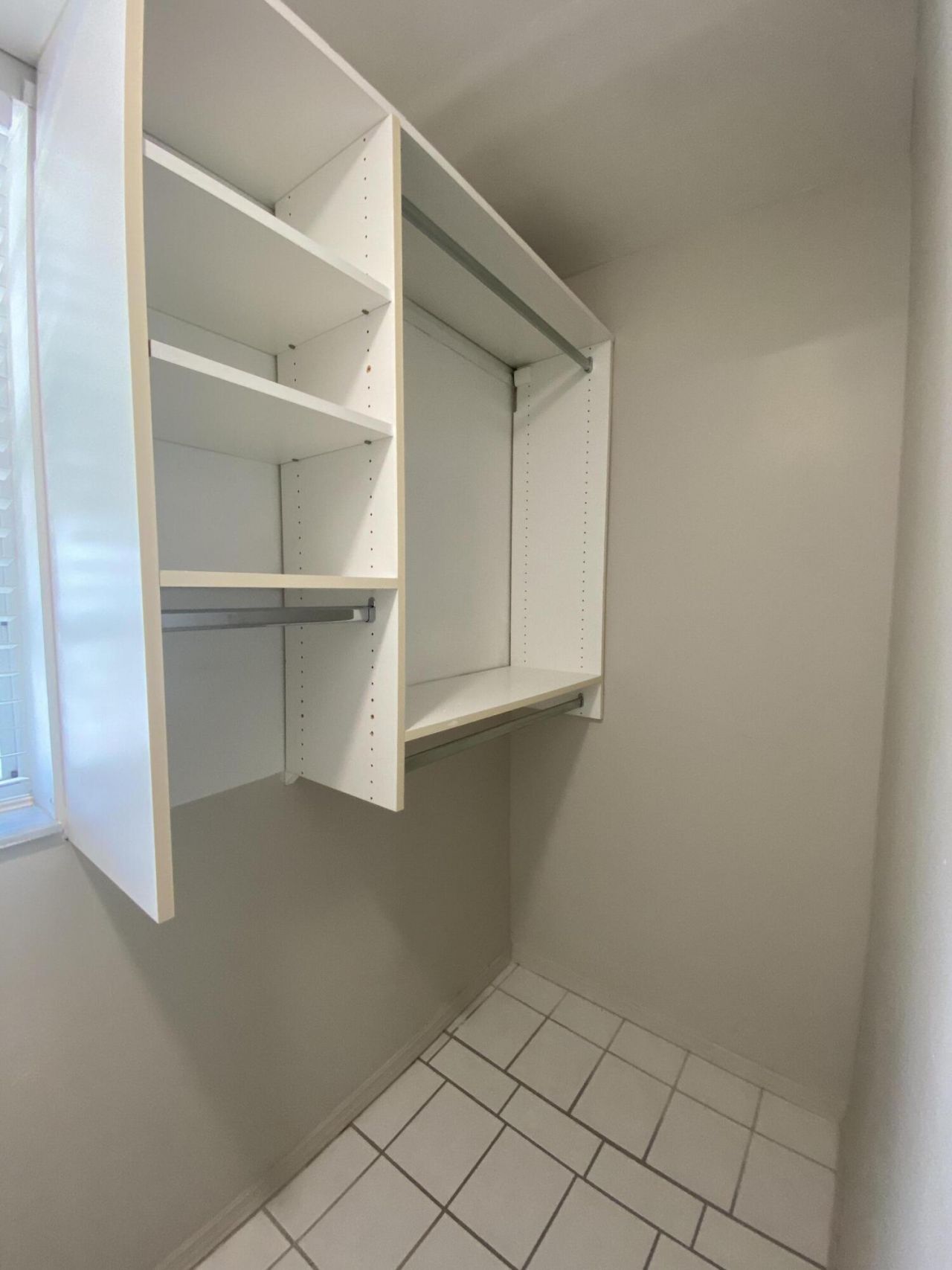 12366 SW 51st Place, Cooper City, FL 33330 Photo