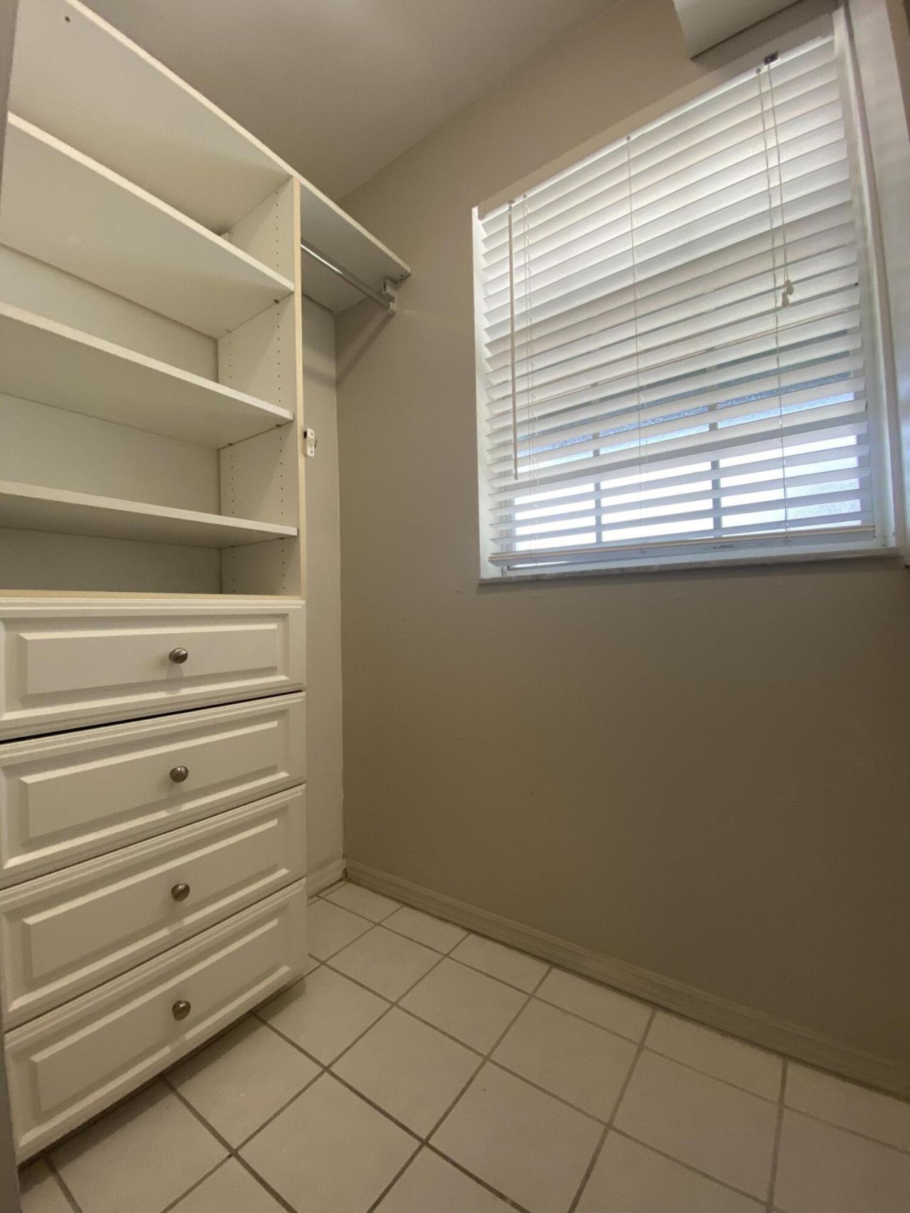 12366 SW 51st Place, Cooper City, FL 33330 Photo