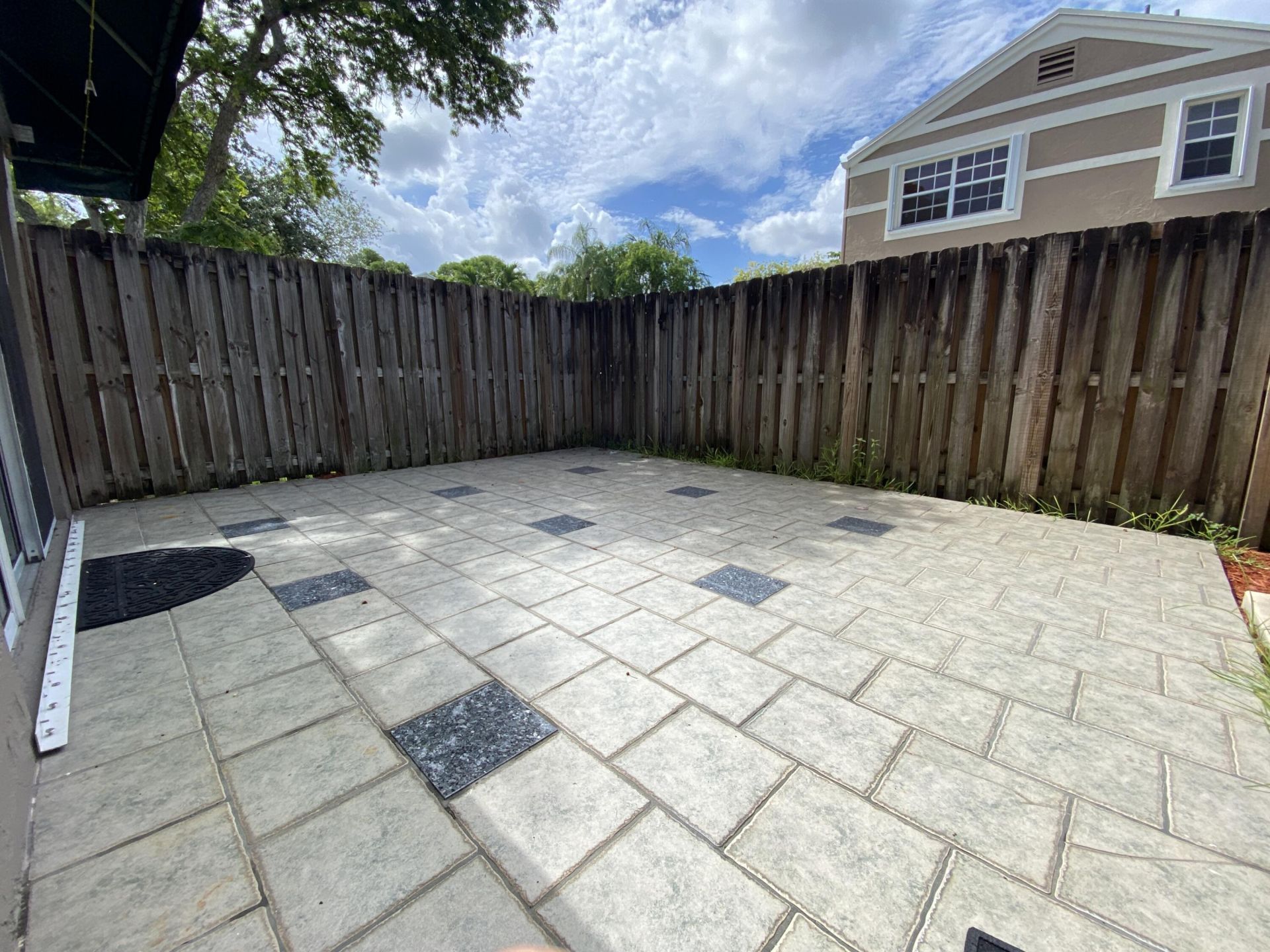 12366 SW 51st Place, Cooper City, FL 33330 Photo