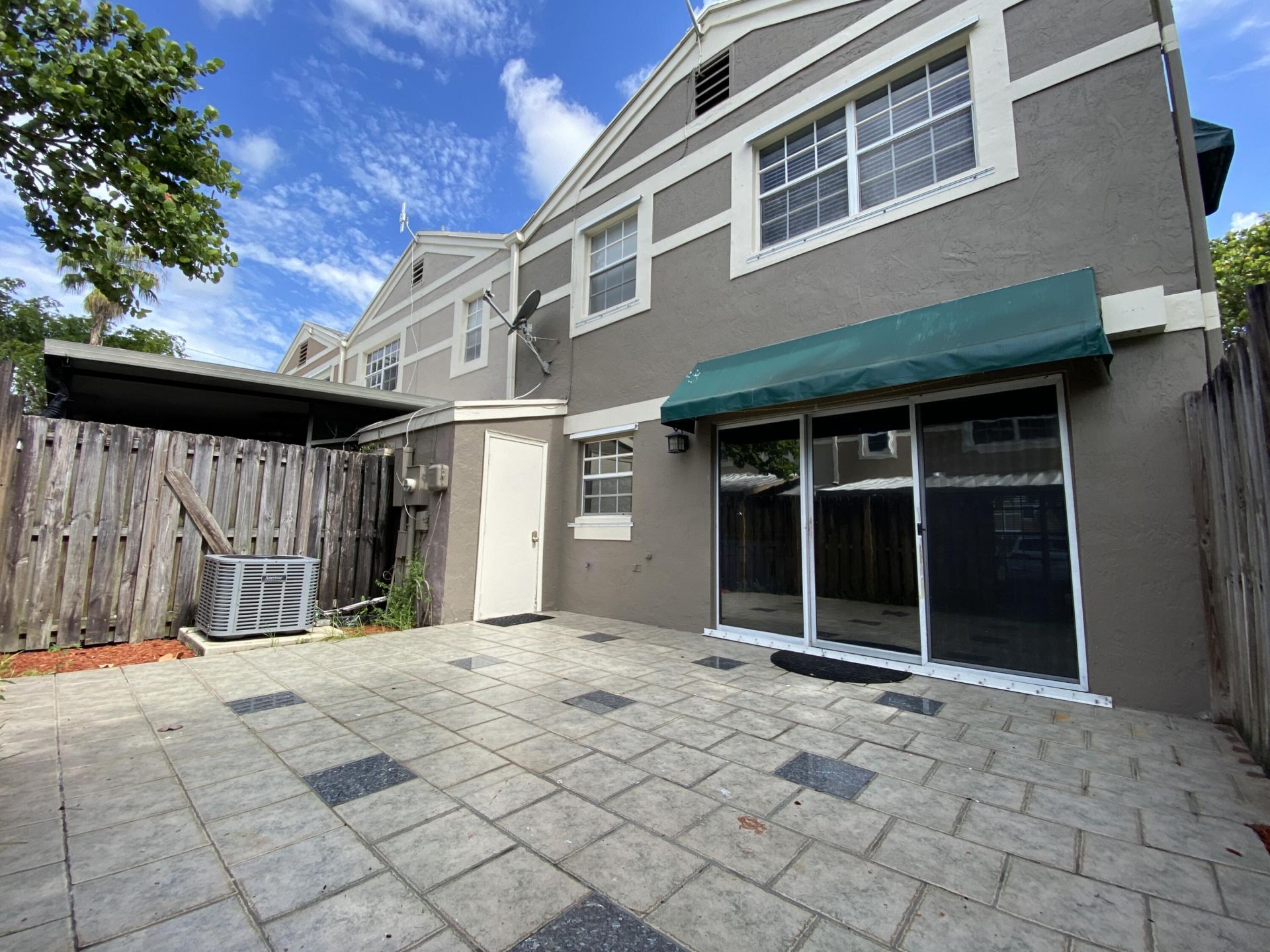 12366 SW 51st Place, Cooper City, FL 33330 Photo
