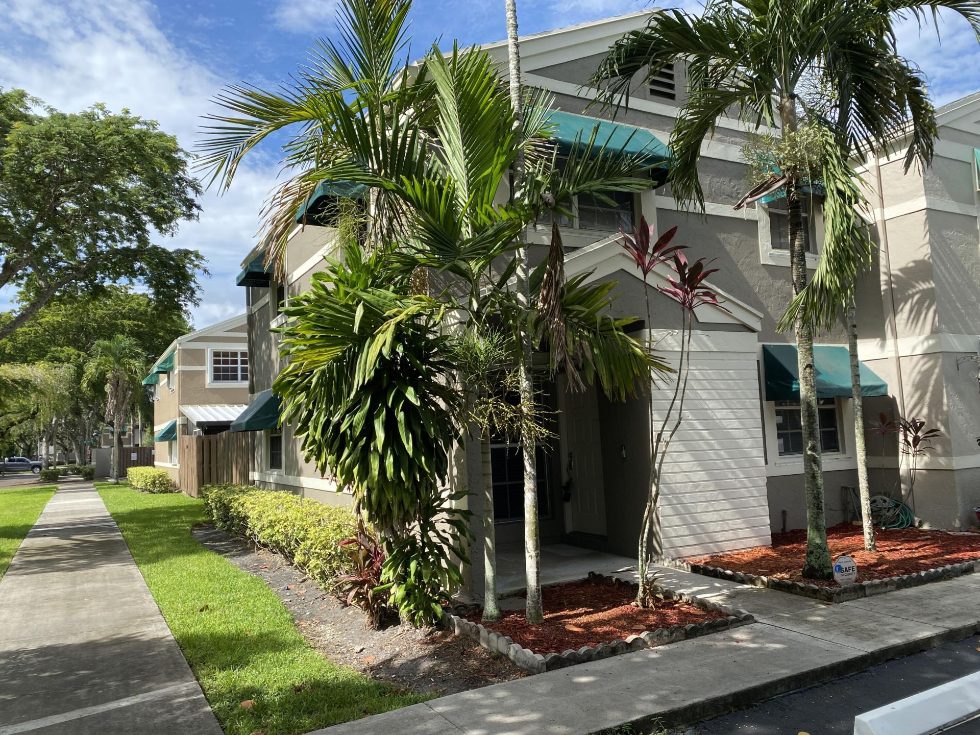 12366 SW 51st Place, Cooper City, FL 33330 Photo