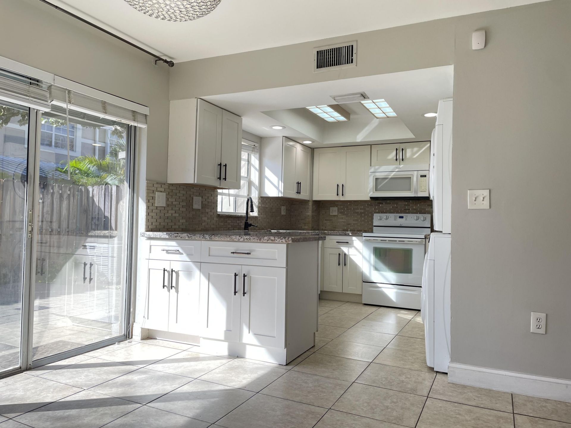 12366 SW 51st Place, Cooper City, FL 33330 Photo