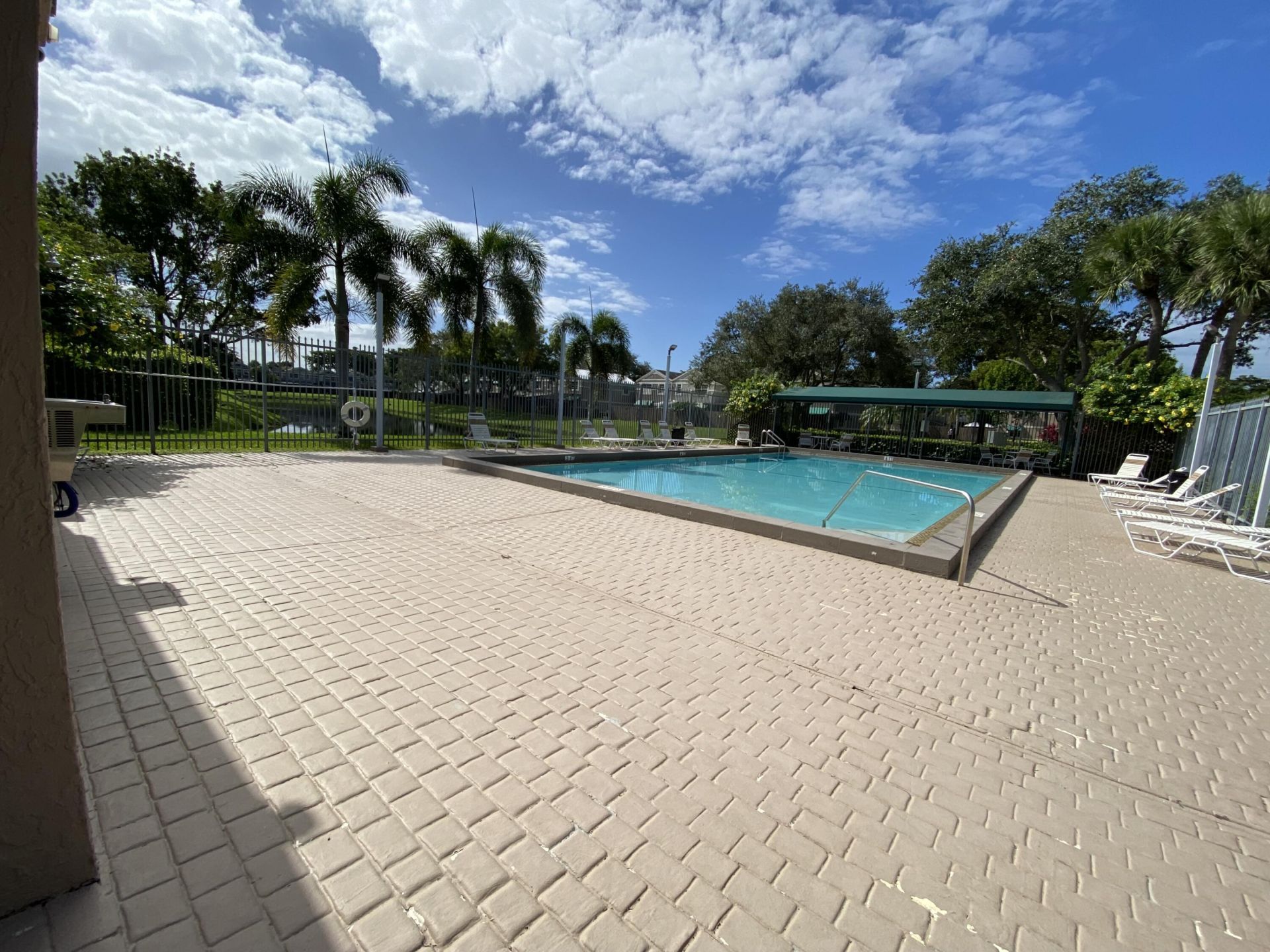 12366 SW 51st Place, Cooper City, FL 33330 Photo