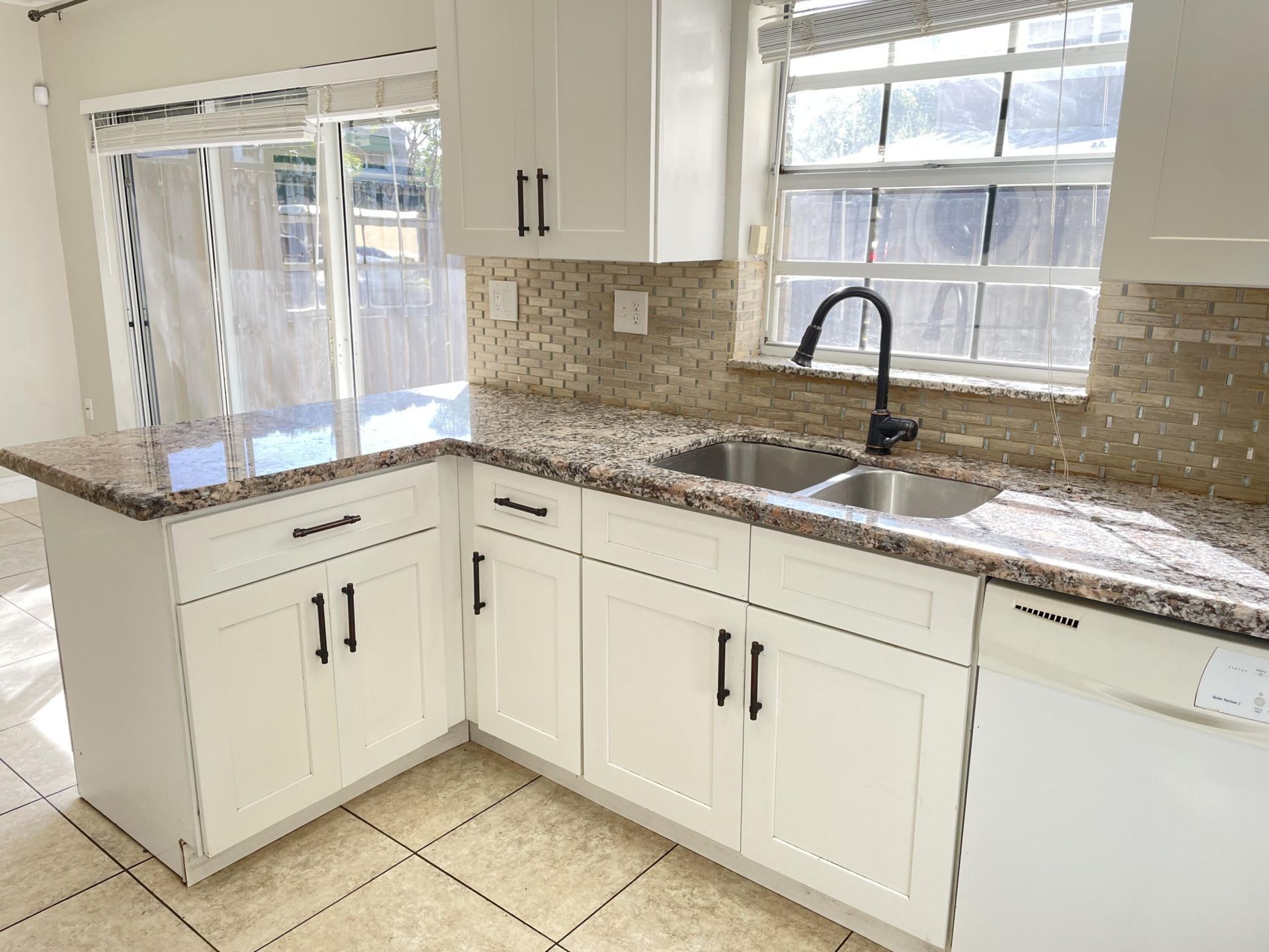 12366 SW 51st Place, Cooper City, FL 33330 Photo