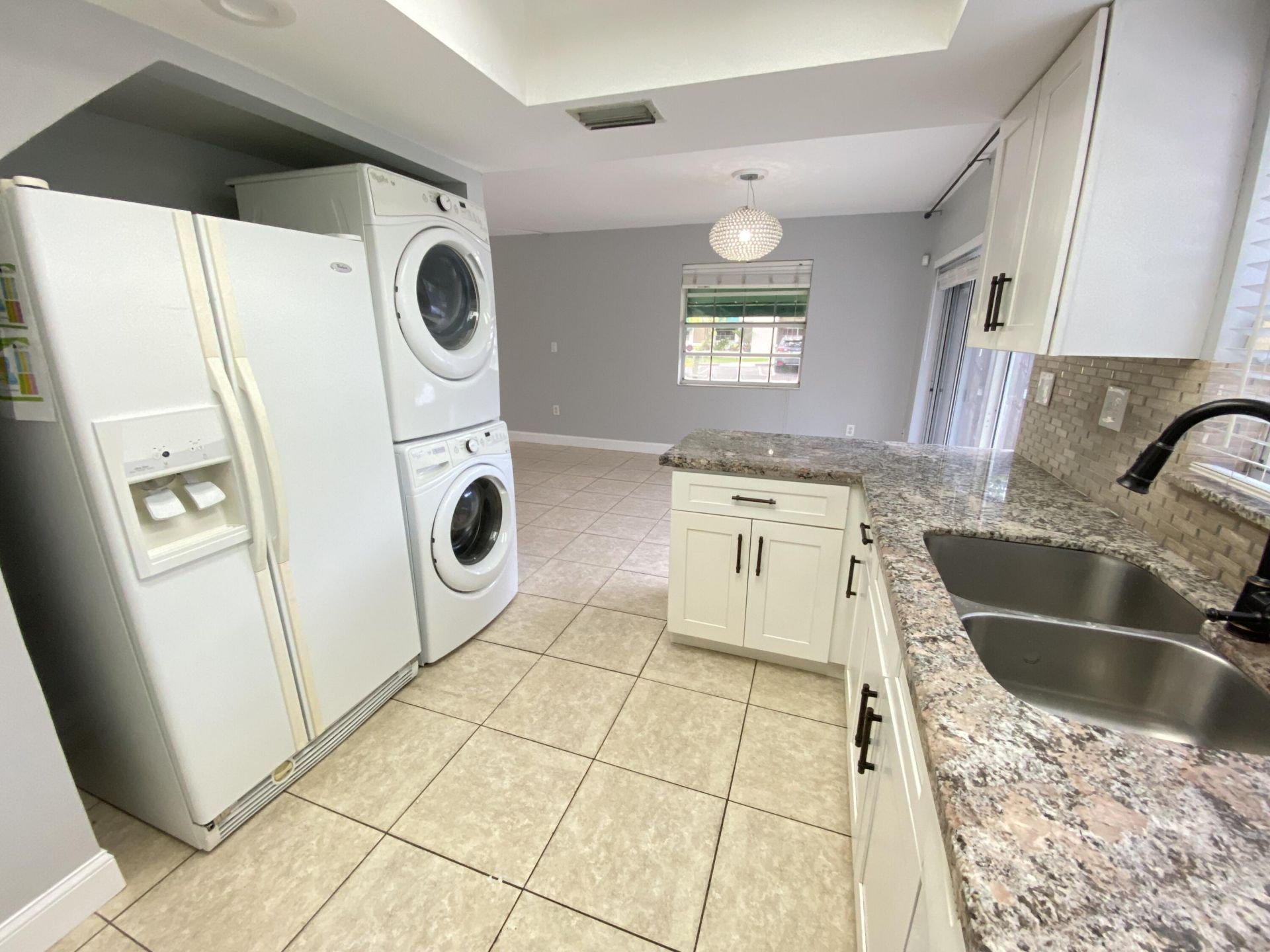 12366 SW 51st Place, Cooper City, FL 33330 Photo