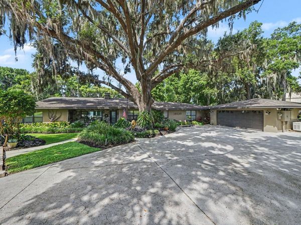 30139 Johnsons Point Road, Leesburg, FL 34748