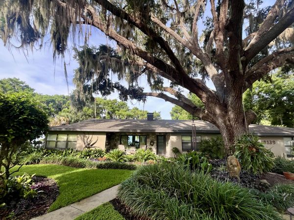 30139 Johnsons Point Road, Leesburg, FL 34748