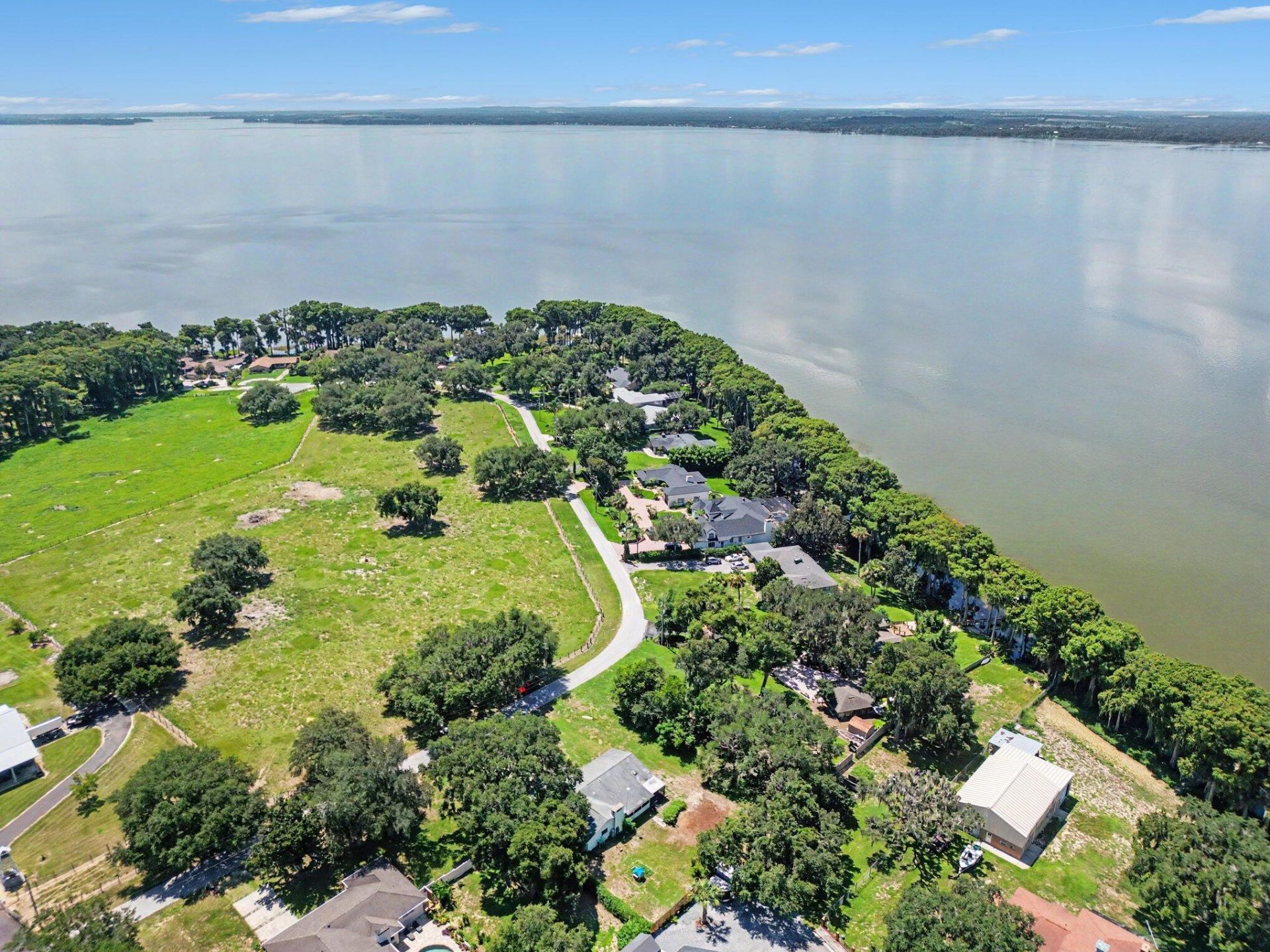 30139 Johnsons Point Road, Leesburg, FL 34748 Photo