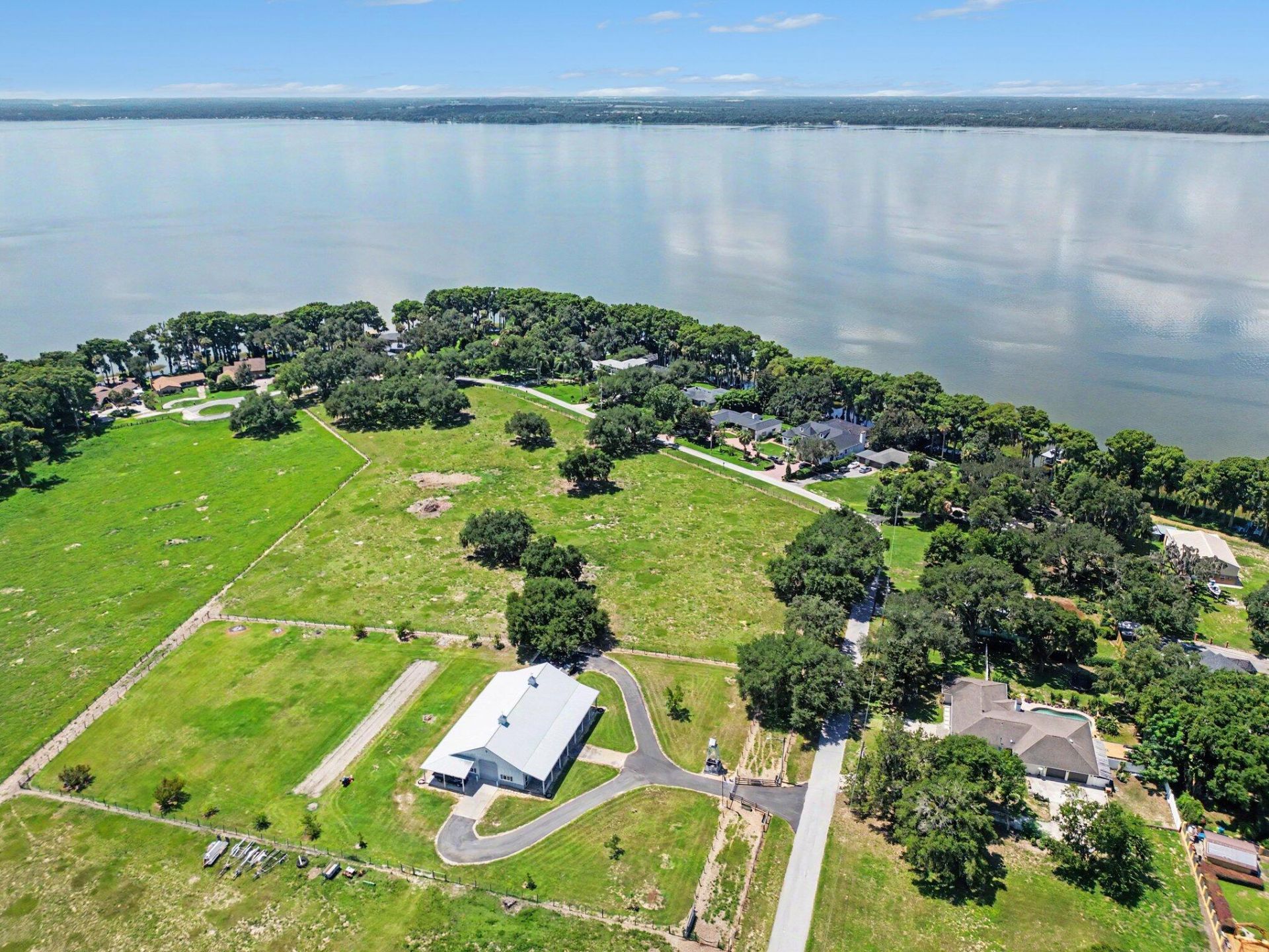 30139 Johnsons Point Road, Leesburg, FL 34748 Photo