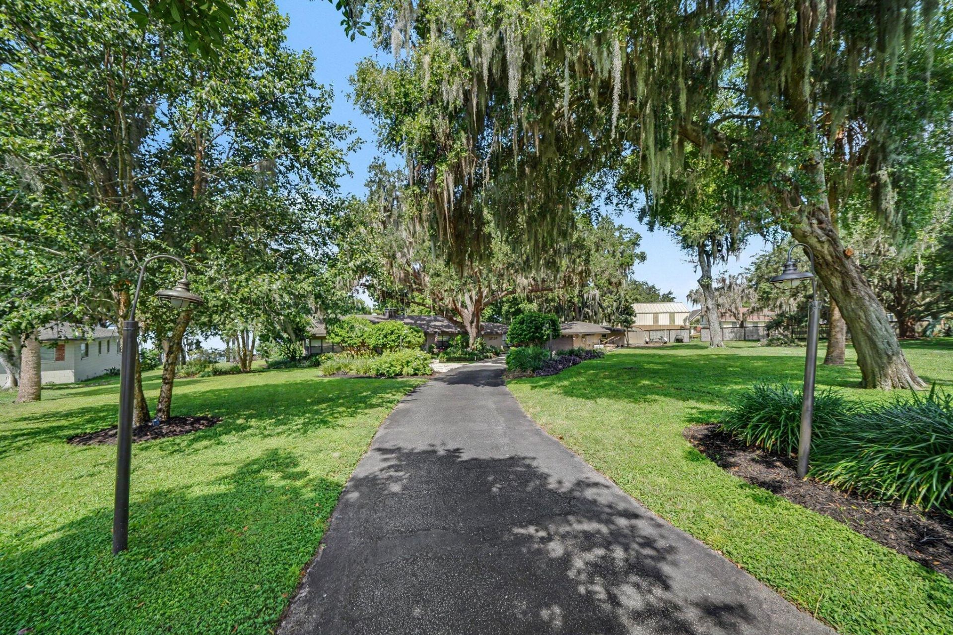 30139 Johnsons Point Road, Leesburg, FL 34748 Photo