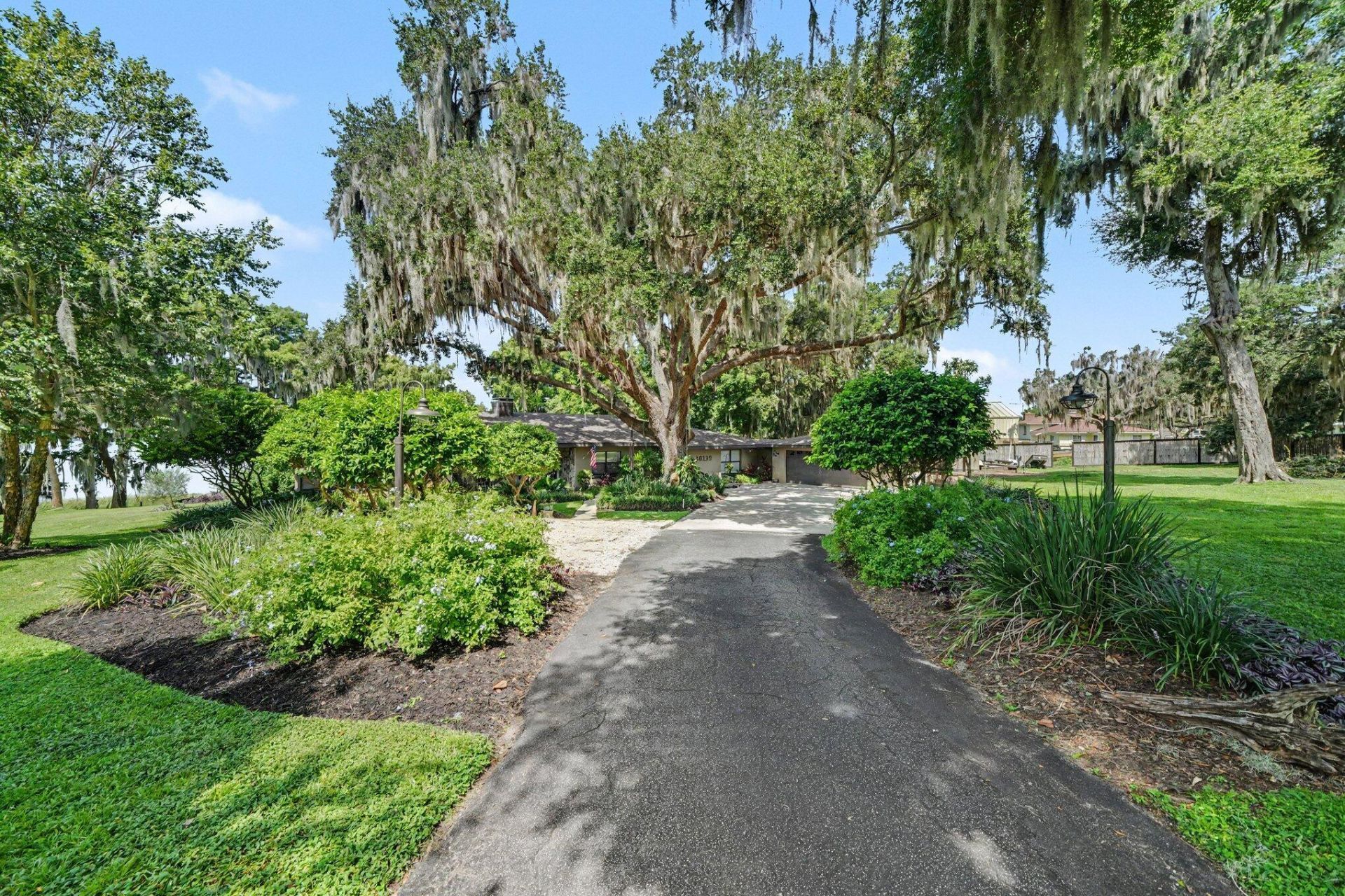 30139 Johnsons Point Road, Leesburg, FL 34748 Photo