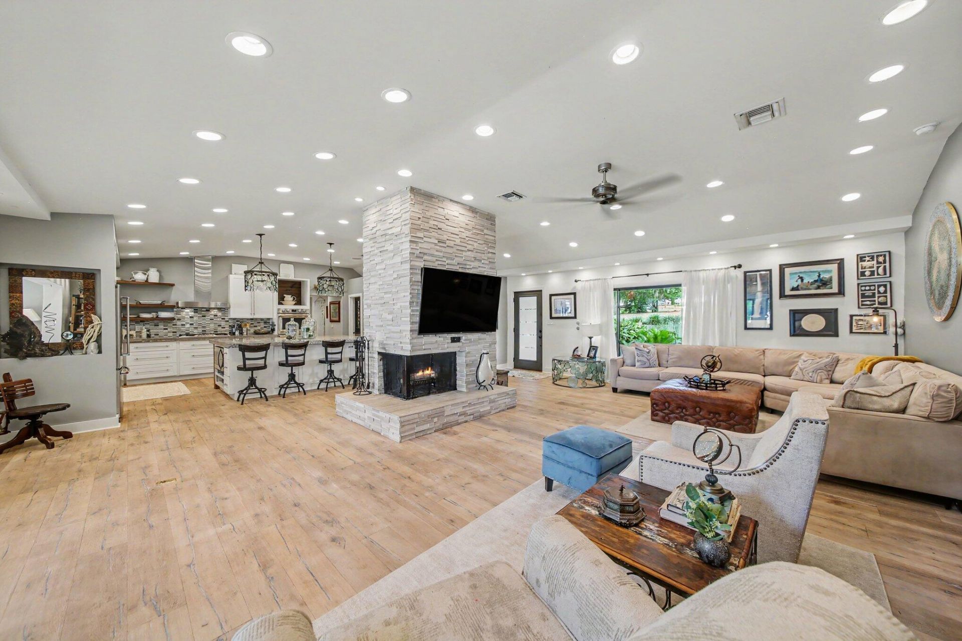 30139 Johnsons Point Road, Leesburg, FL 34748 Photo