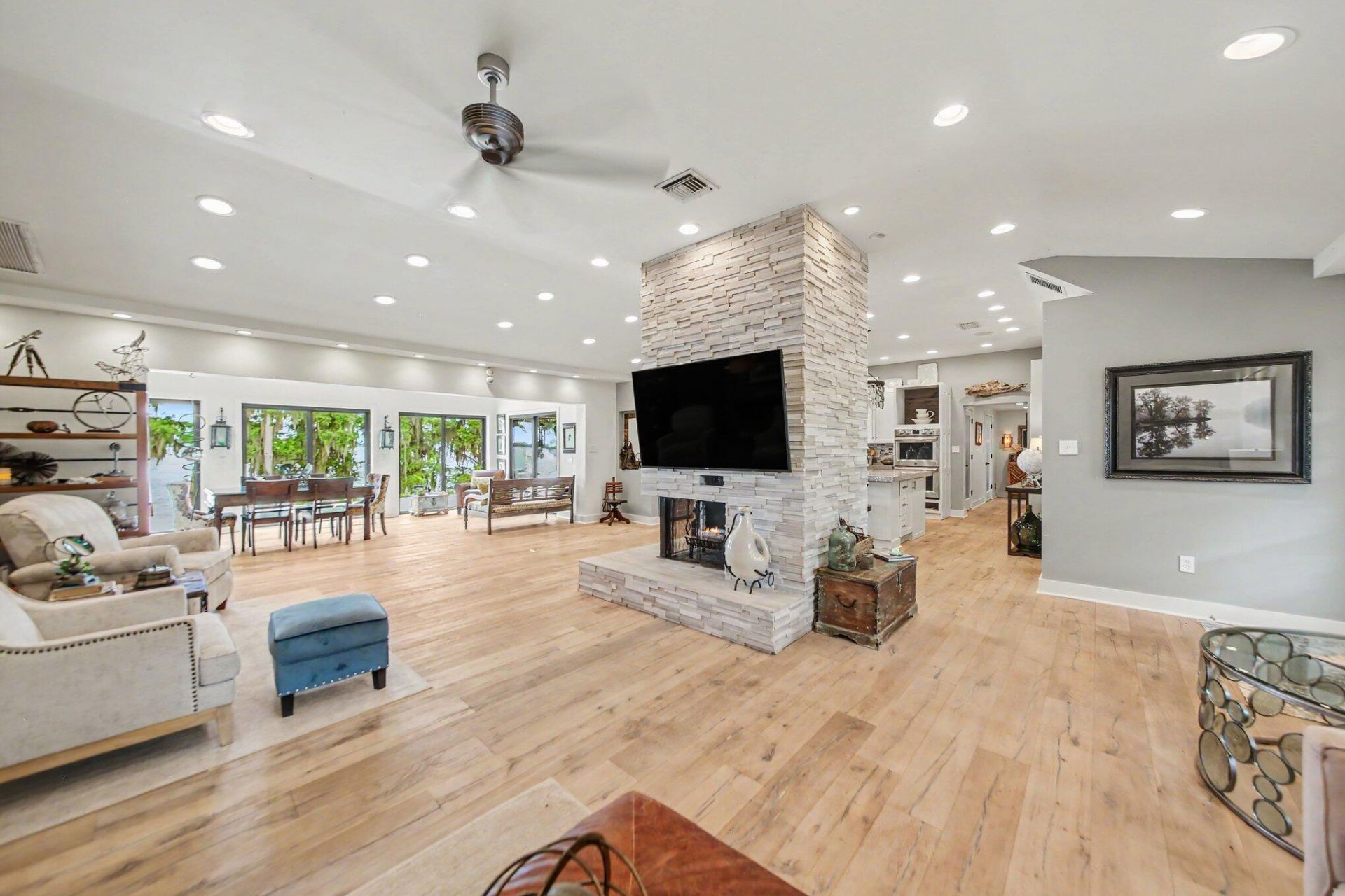 30139 Johnsons Point Road, Leesburg, FL 34748 Photo