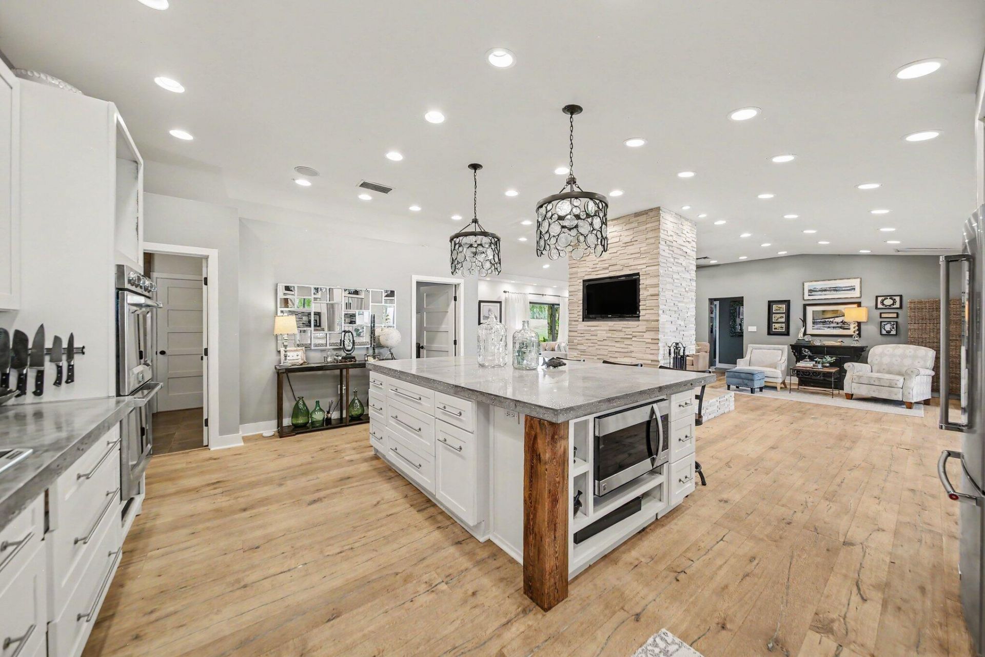 30139 Johnsons Point Road, Leesburg, FL 34748 Photo