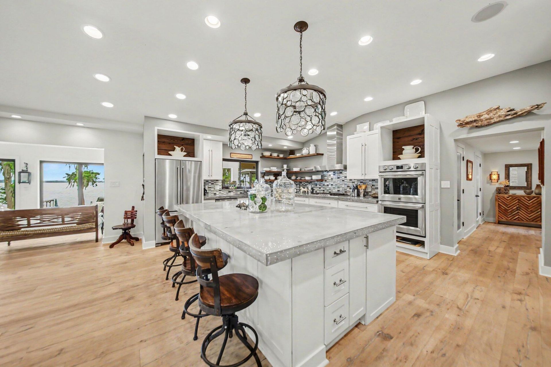 30139 Johnsons Point Road, Leesburg, FL 34748 Photo