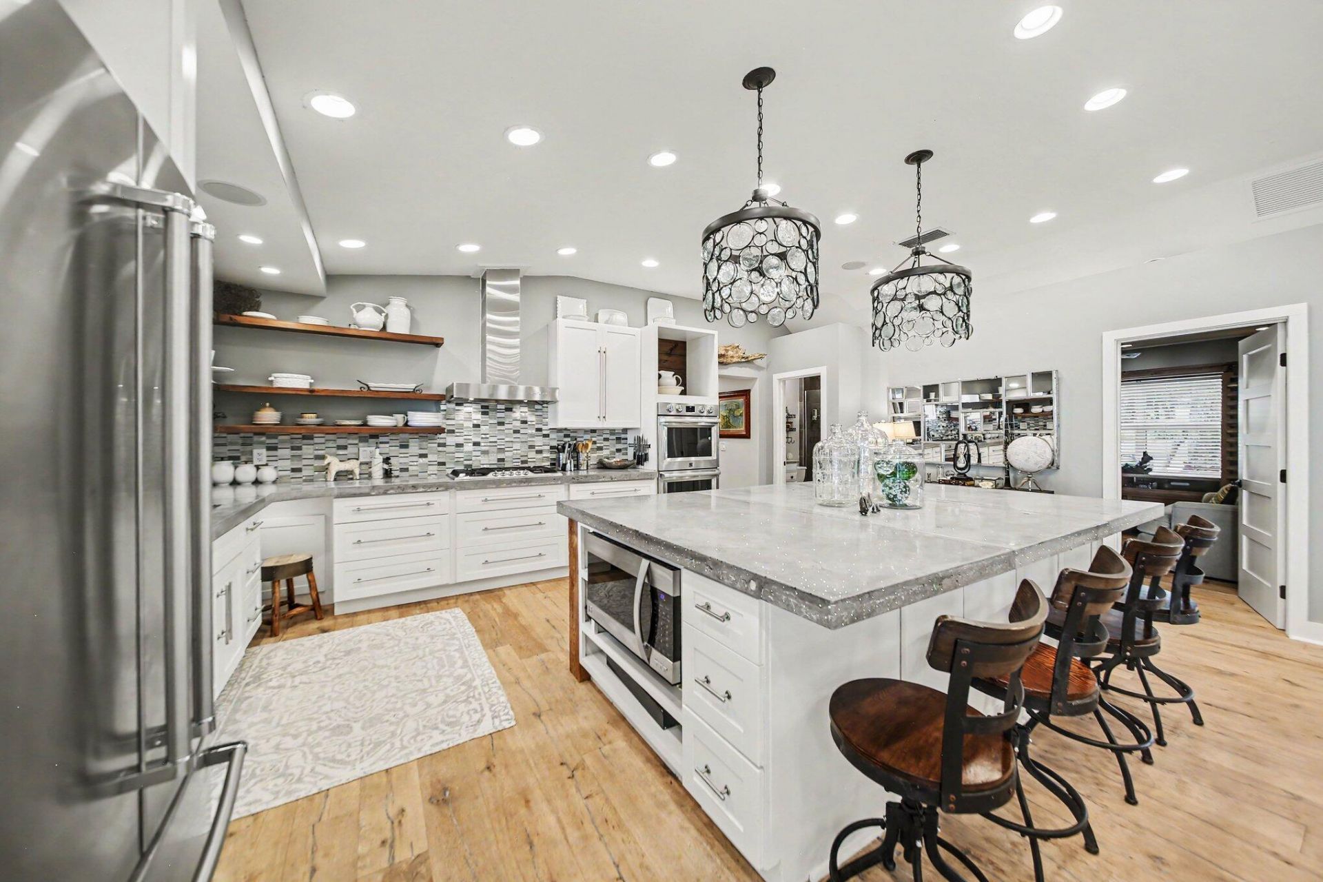 30139 Johnsons Point Road, Leesburg, FL 34748 Photo