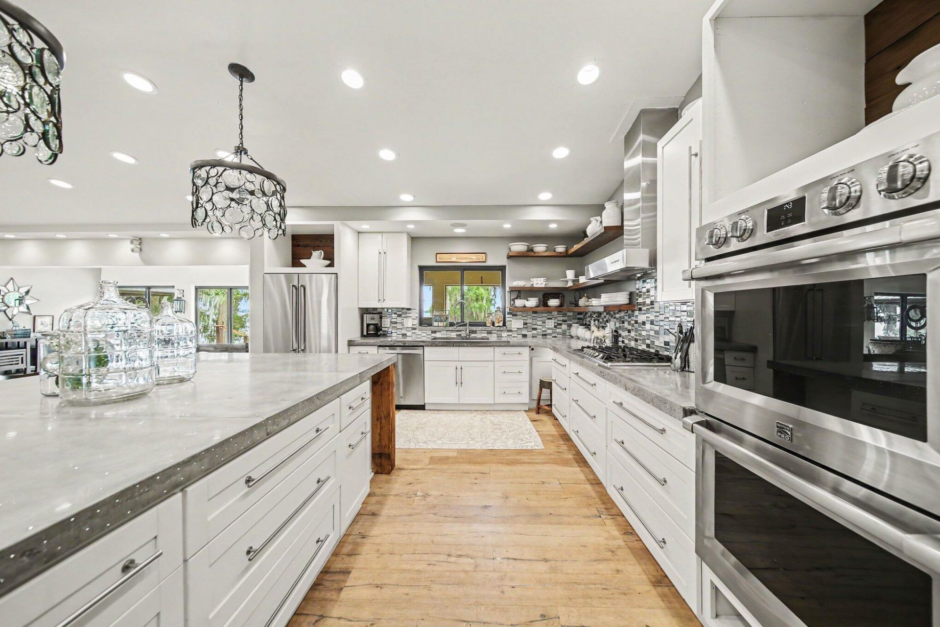 30139 Johnsons Point Road, Leesburg, FL 34748 Photo