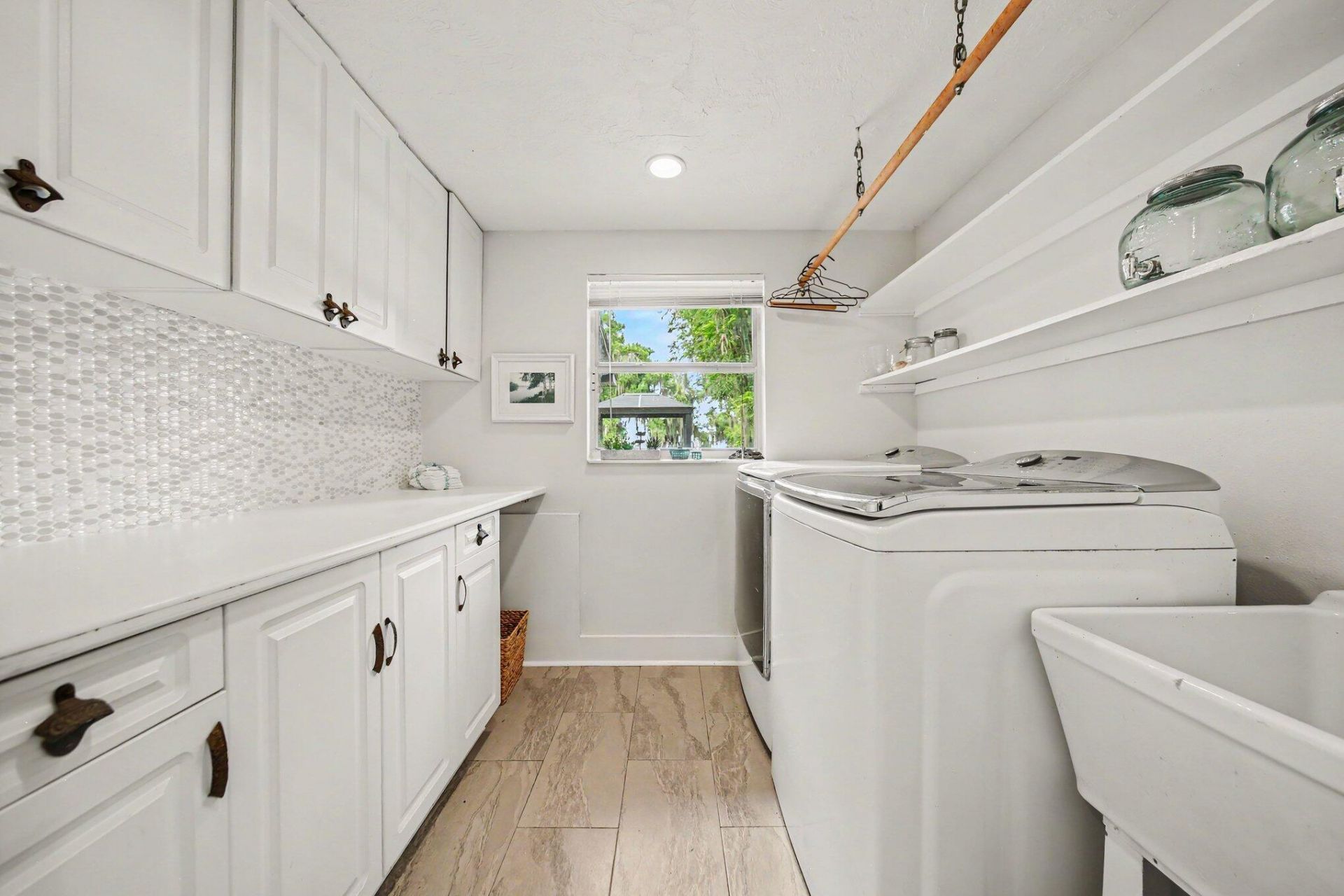 30139 Johnsons Point Road, Leesburg, FL 34748 Photo