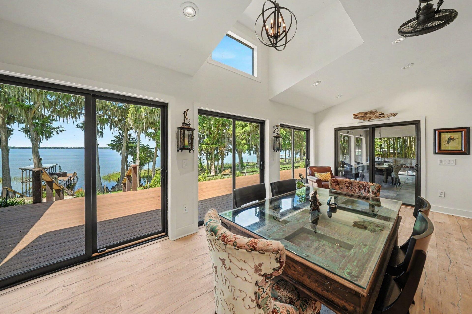 30139 Johnsons Point Road, Leesburg, FL 34748 Photo