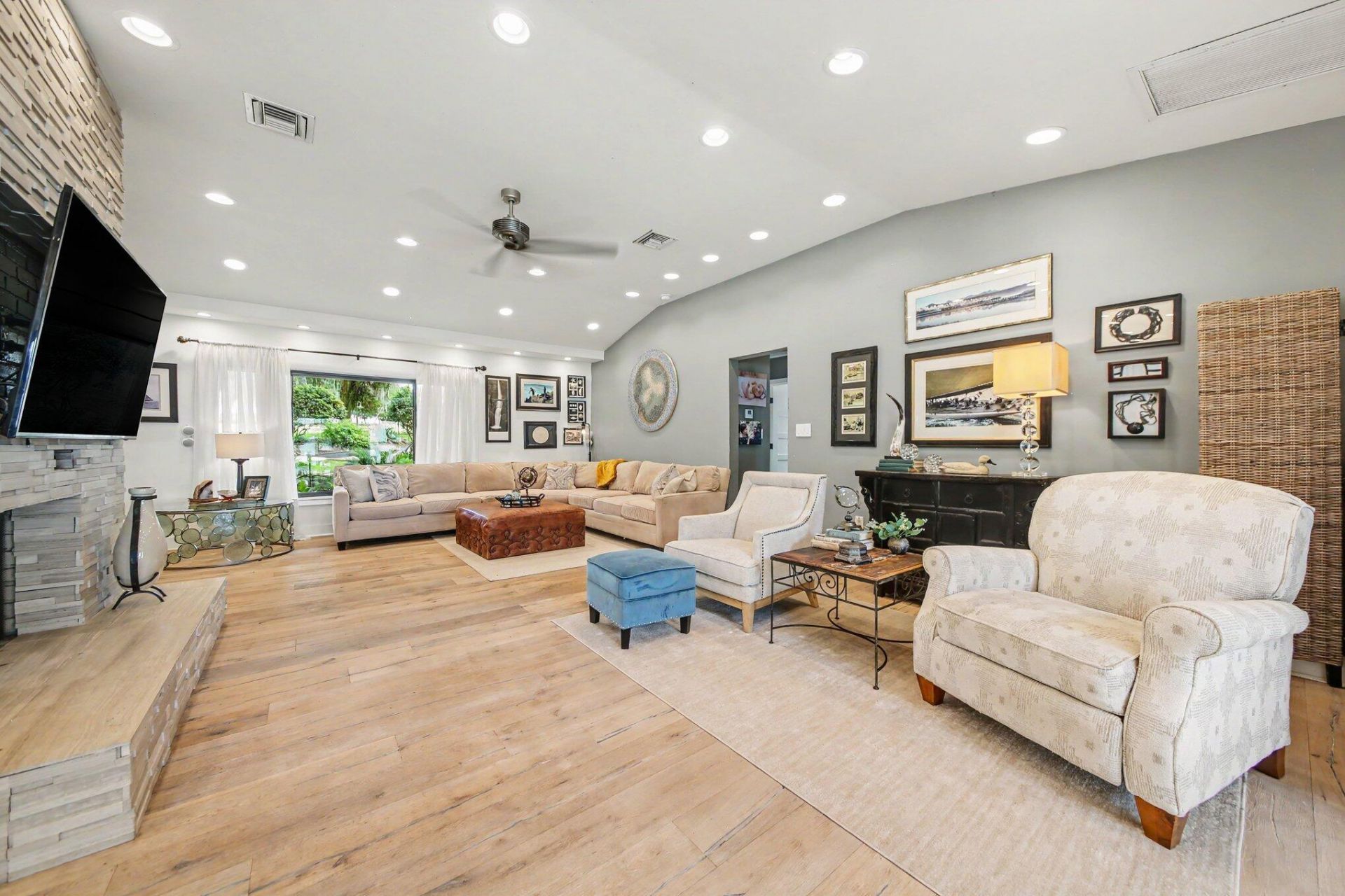 30139 Johnsons Point Road, Leesburg, FL 34748 Photo
