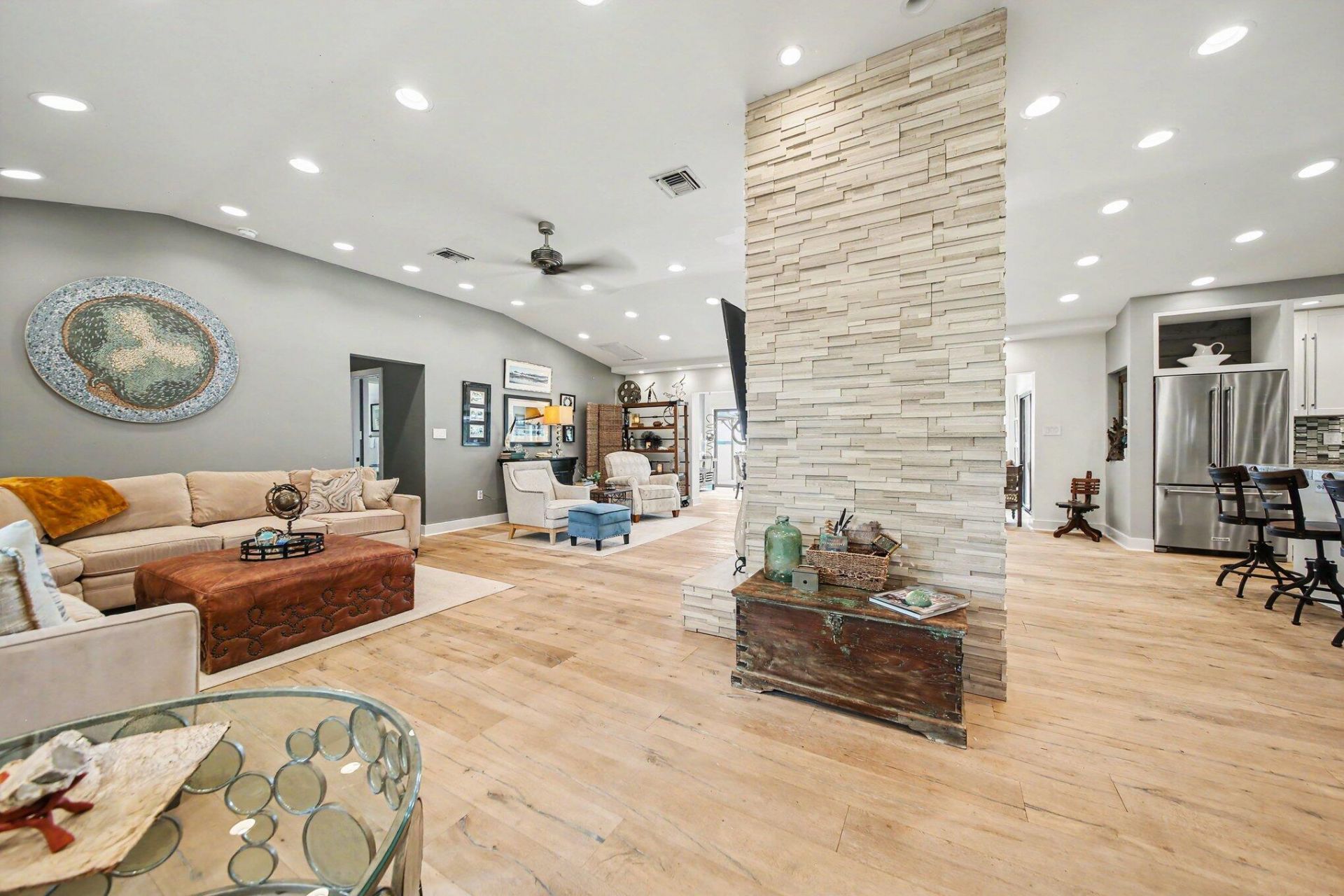 30139 Johnsons Point Road, Leesburg, FL 34748 Photo