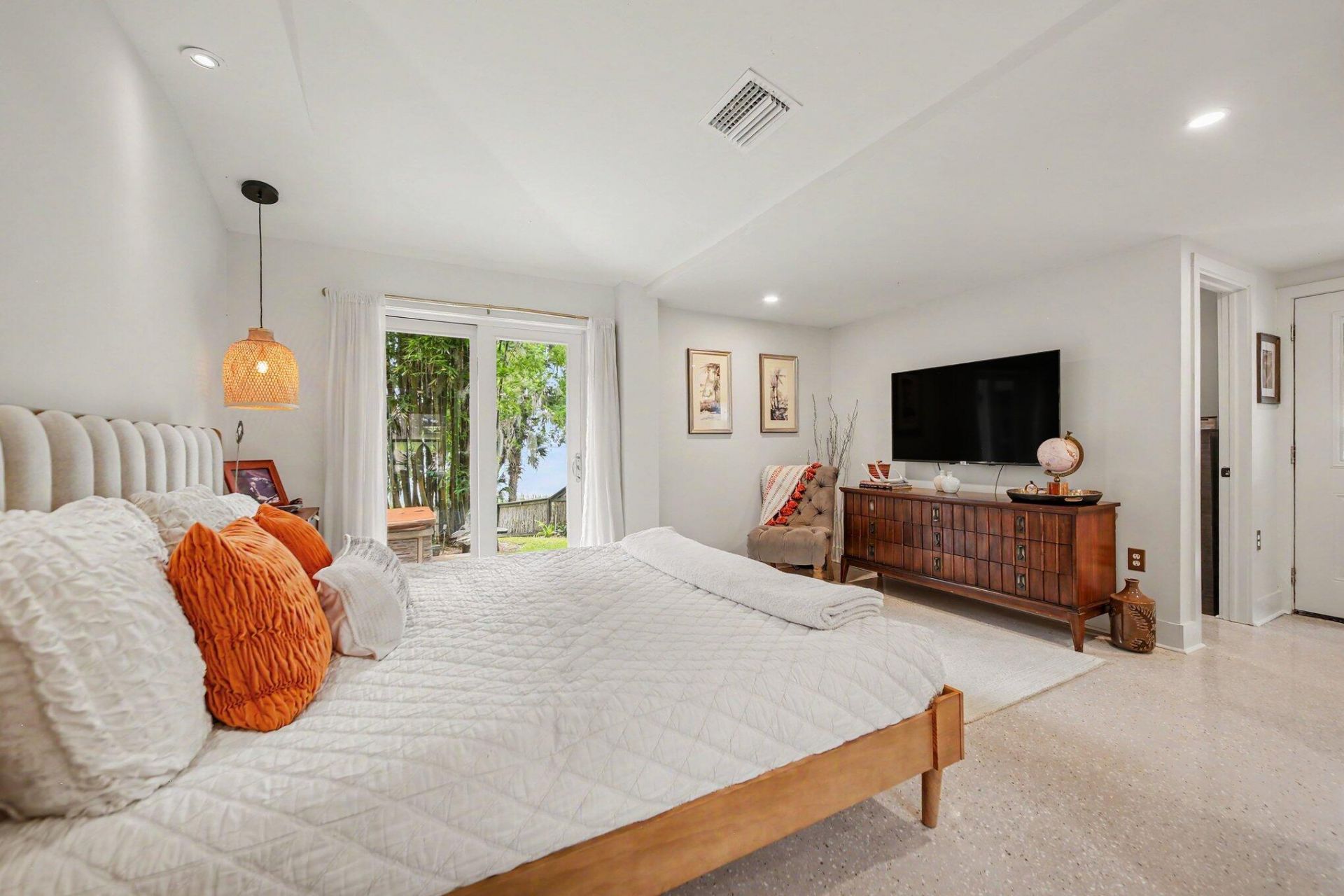 30139 Johnsons Point Road, Leesburg, FL 34748 Photo