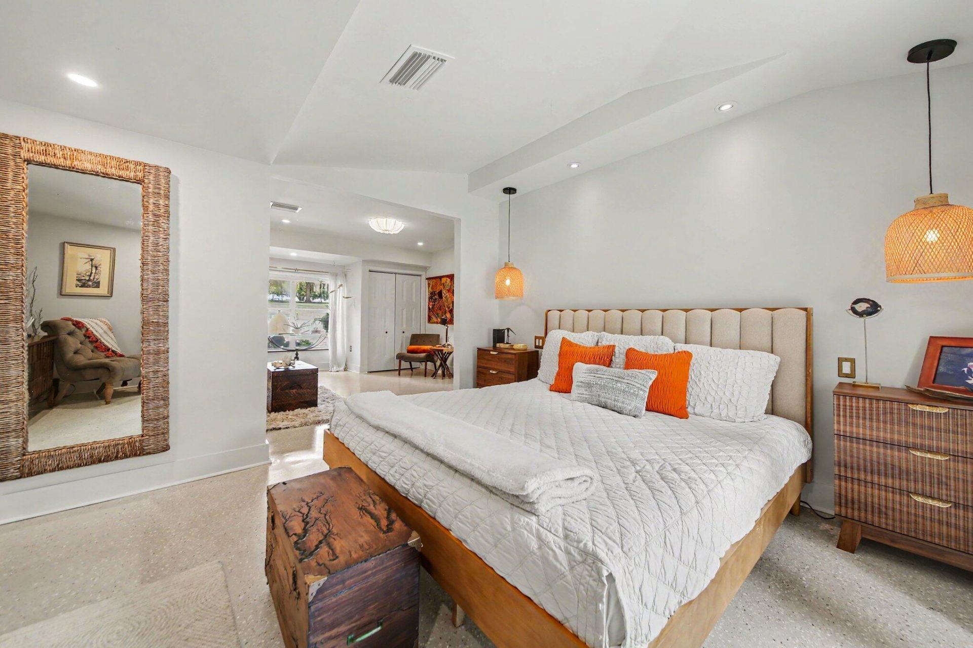 30139 Johnsons Point Road, Leesburg, FL 34748 Photo