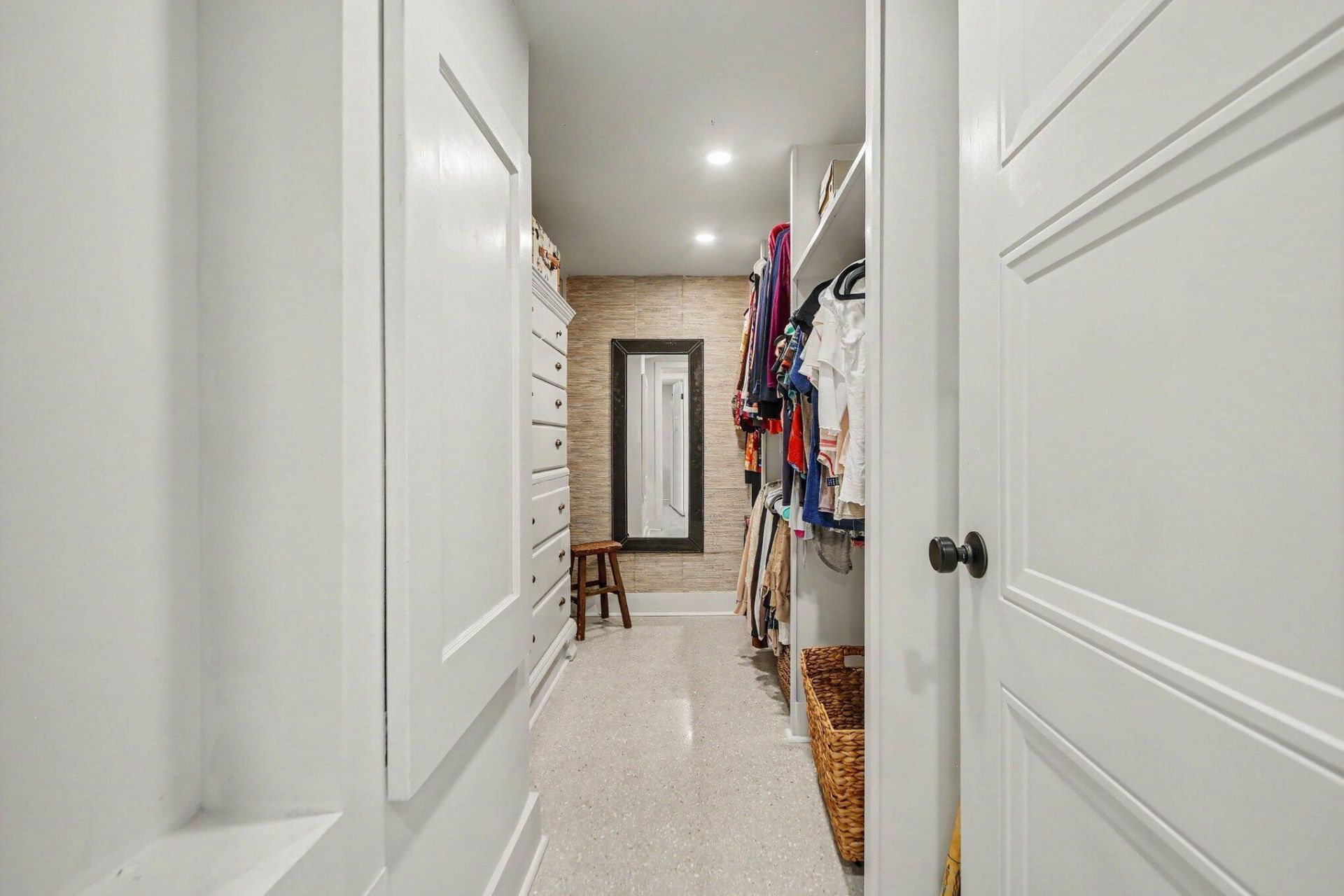 30139 Johnsons Point Road, Leesburg, FL 34748 Photo