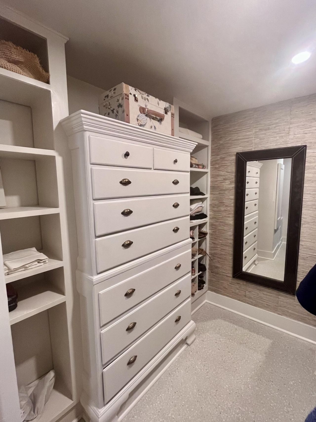 30139 Johnsons Point Road, Leesburg, FL 34748 Photo