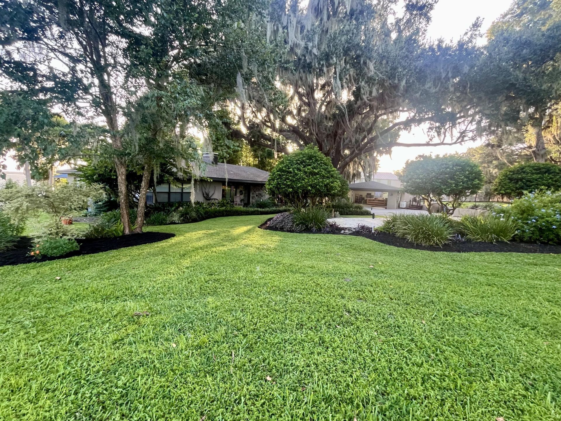 30139 Johnsons Point Road, Leesburg, FL 34748 Photo