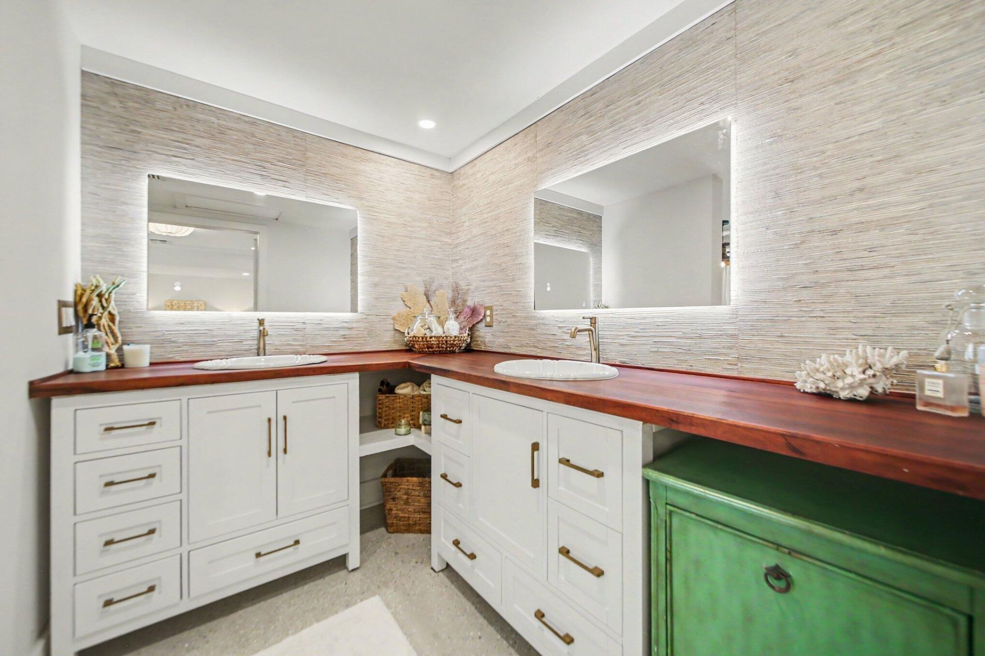 30139 Johnsons Point Road, Leesburg, FL 34748 Photo