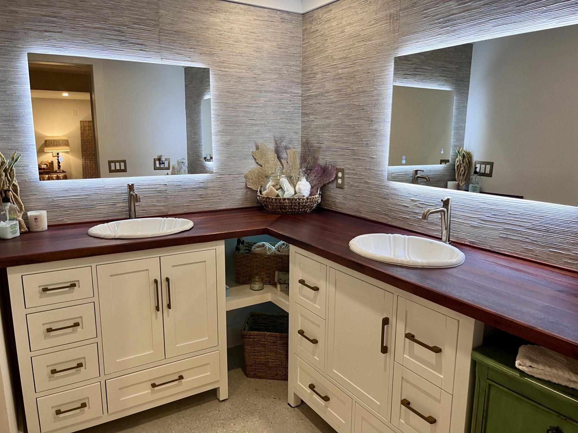 30139 Johnsons Point Road, Leesburg, FL 34748 Photo
