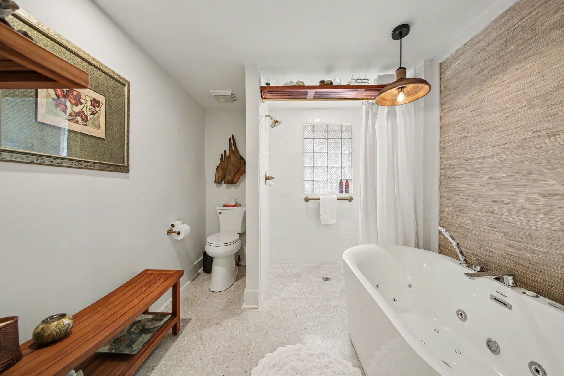 30139 Johnsons Point Road, Leesburg, FL 34748 Photo
