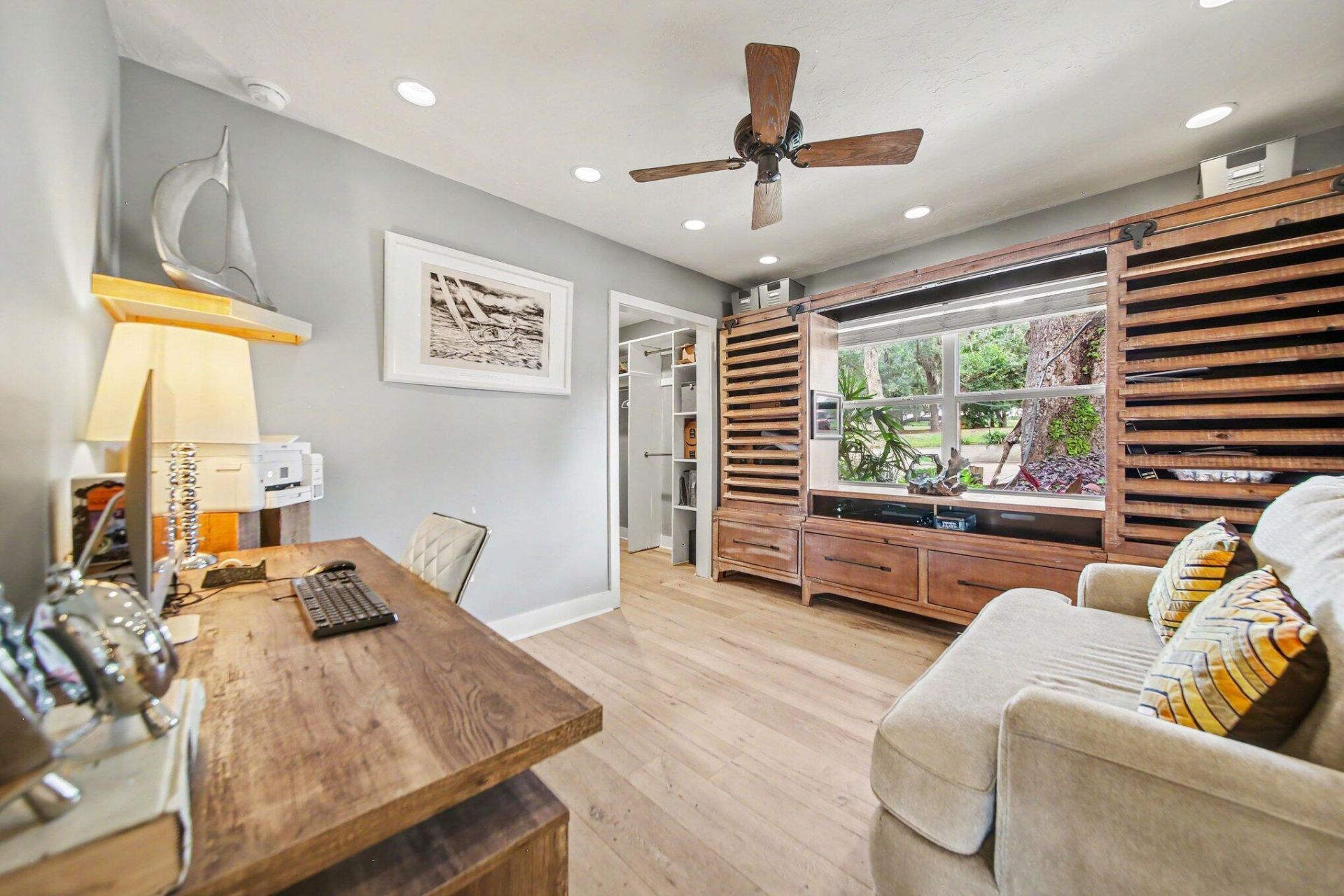 30139 Johnsons Point Road, Leesburg, FL 34748 Photo