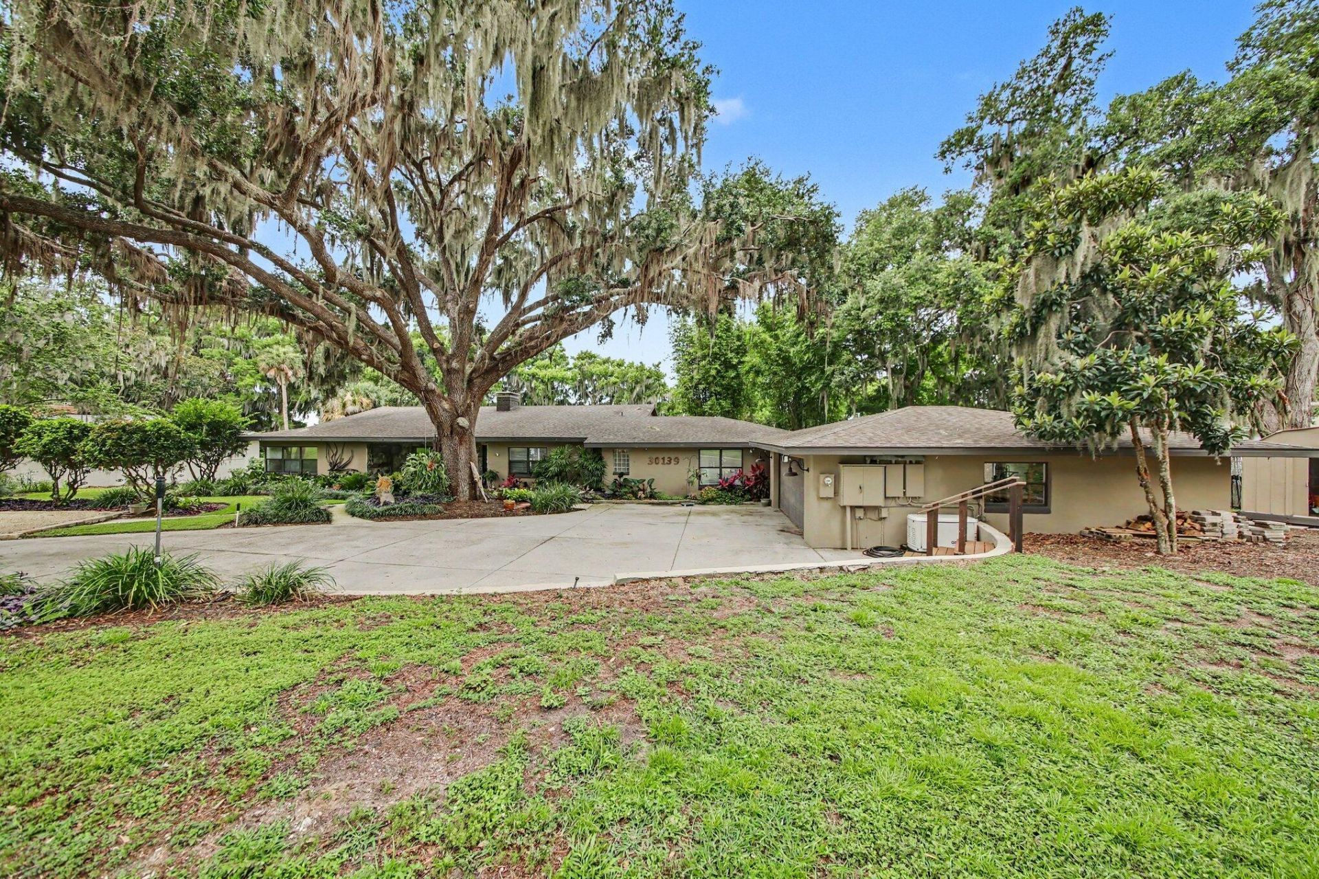 30139 Johnsons Point Road, Leesburg, FL 34748 Photo