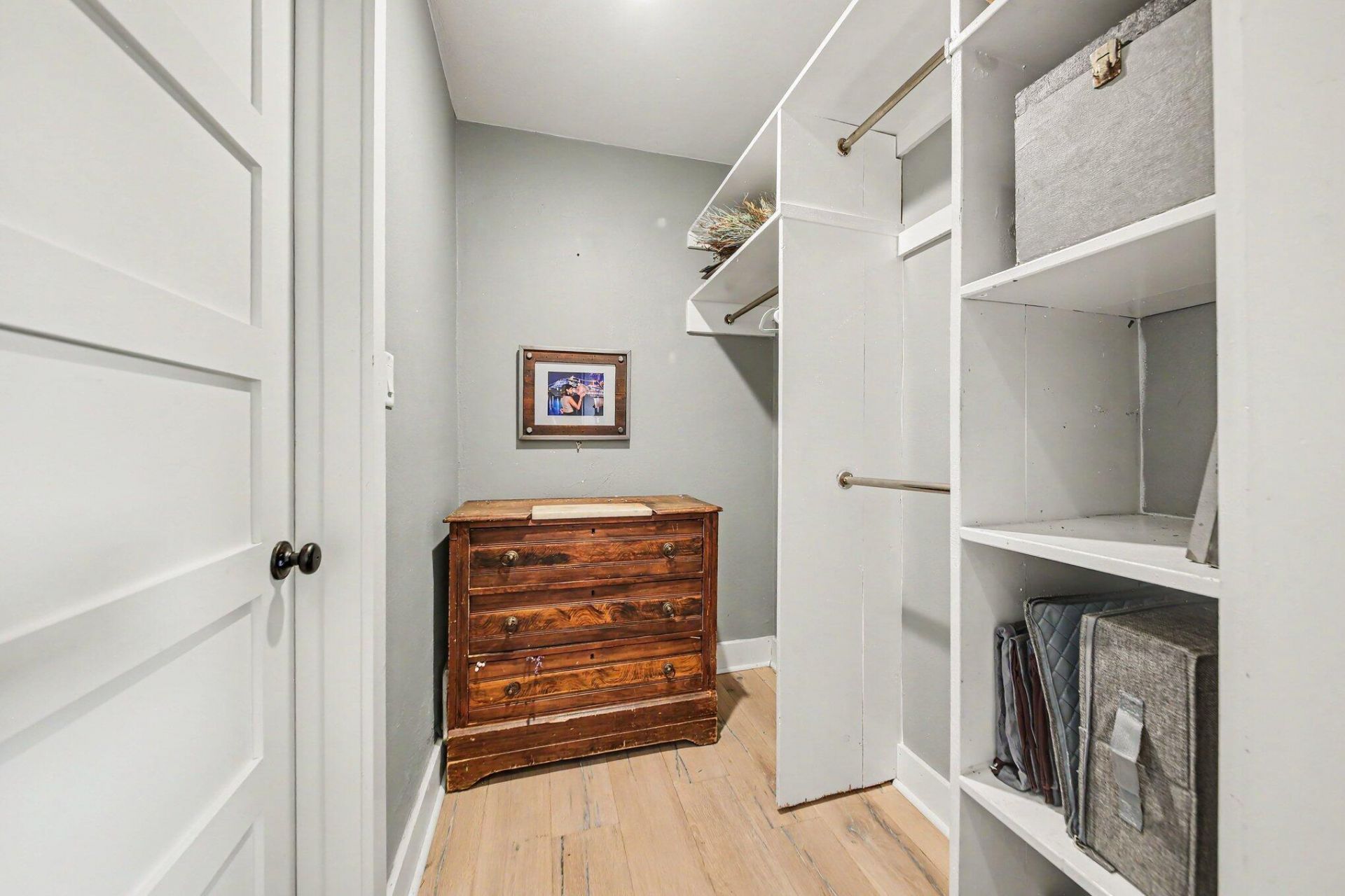 30139 Johnsons Point Road, Leesburg, FL 34748 Photo