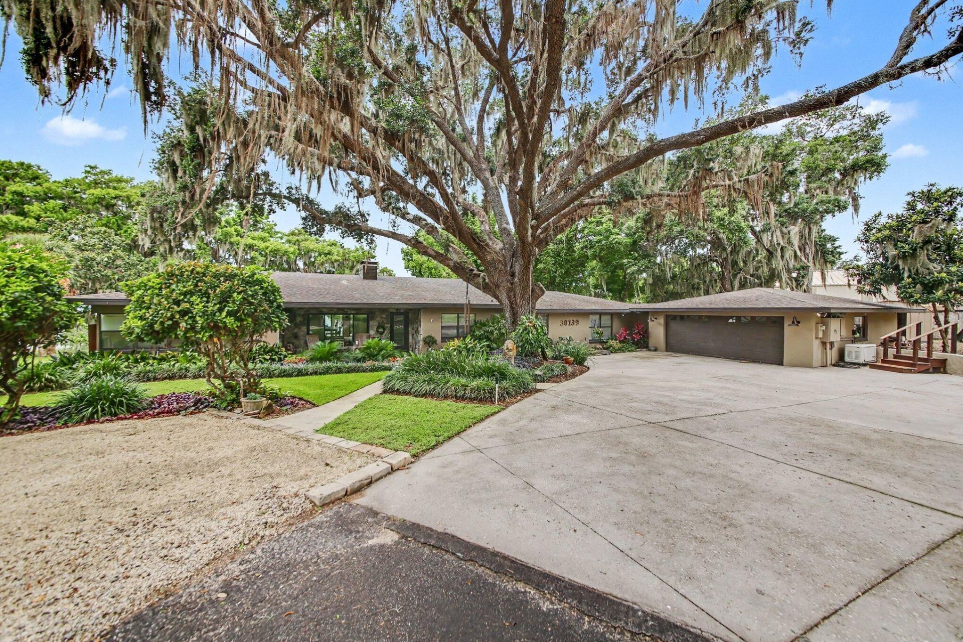 30139 Johnsons Point Road, Leesburg, FL 34748 Photo