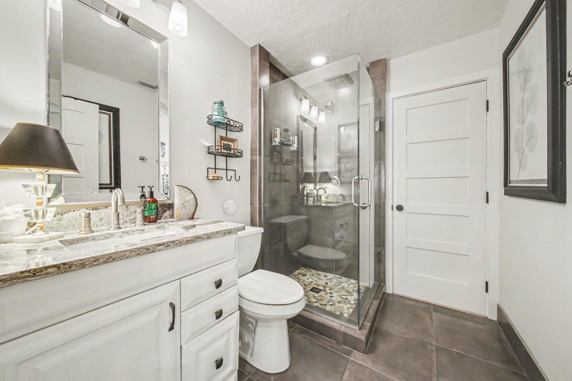 30139 Johnsons Point Road, Leesburg, FL 34748 Photo