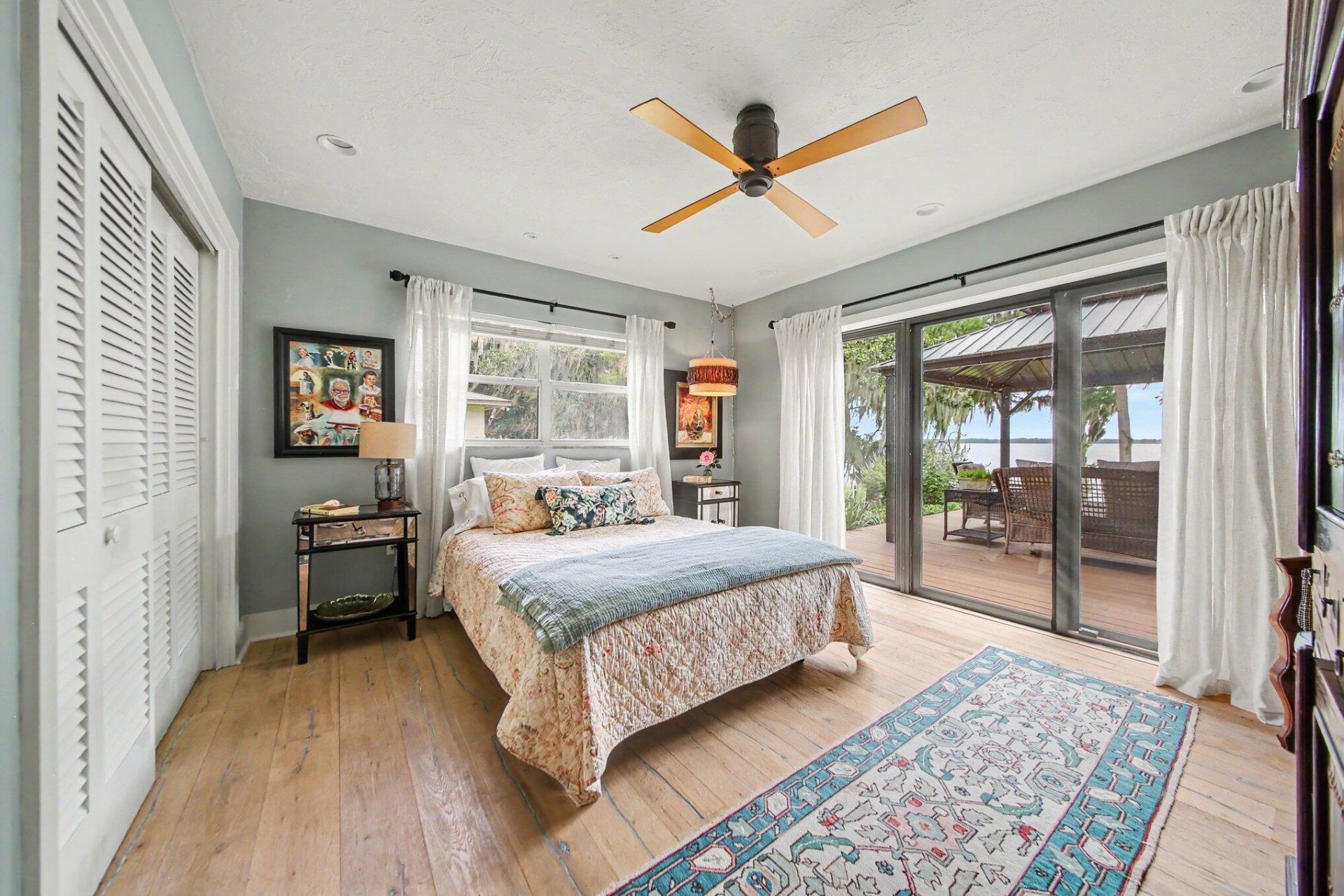 30139 Johnsons Point Road, Leesburg, FL 34748 Photo