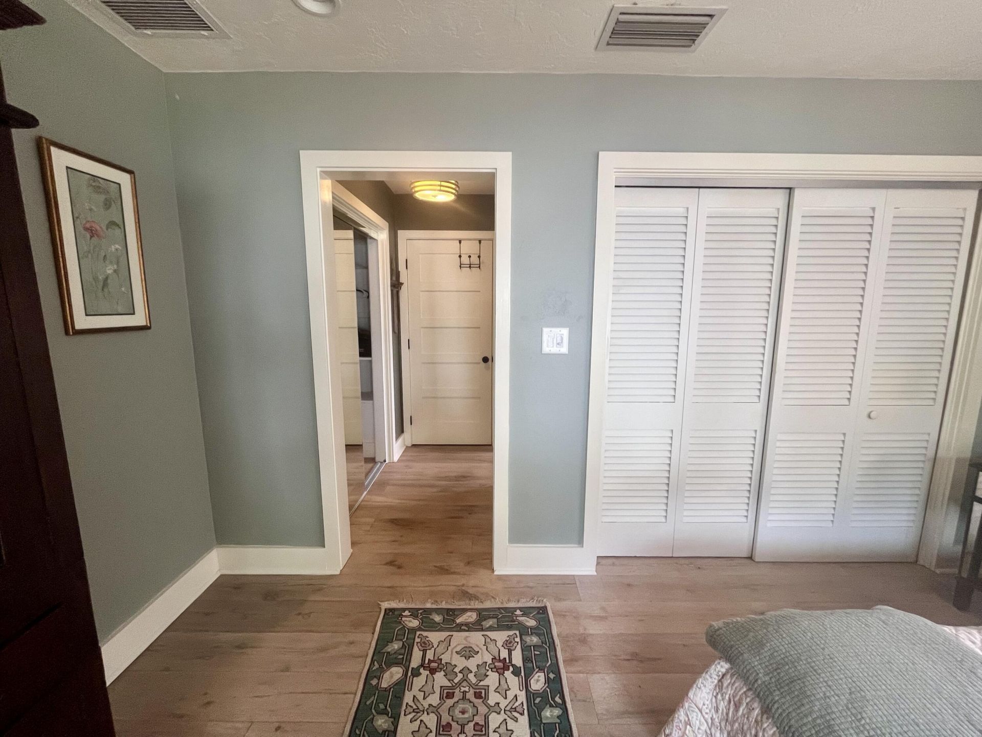 30139 Johnsons Point Road, Leesburg, FL 34748 Photo