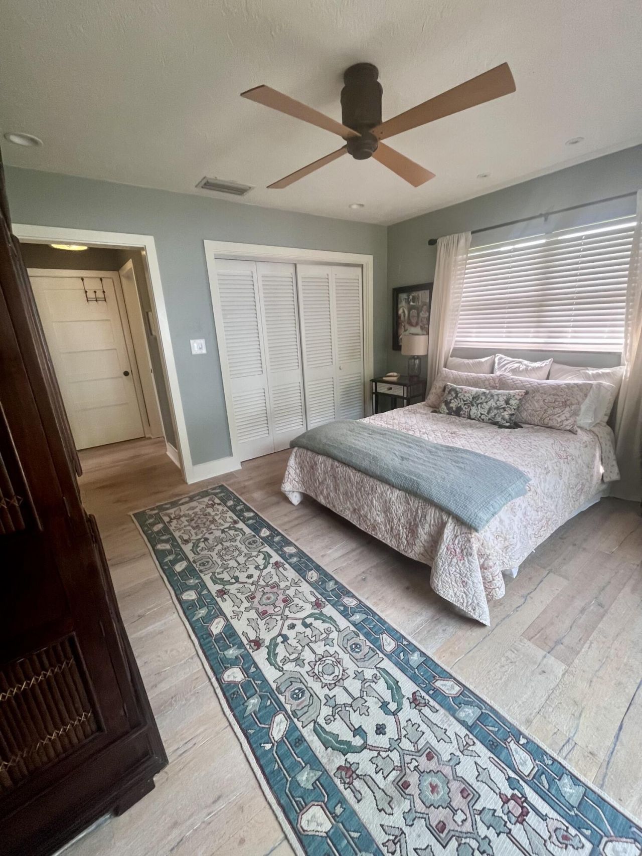 30139 Johnsons Point Road, Leesburg, FL 34748 Photo