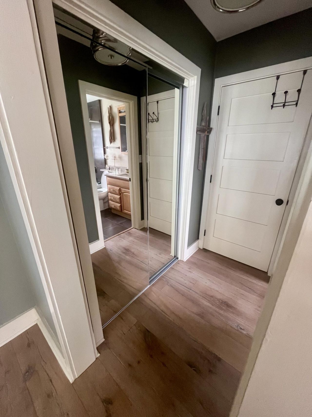 30139 Johnsons Point Road, Leesburg, FL 34748 Photo
