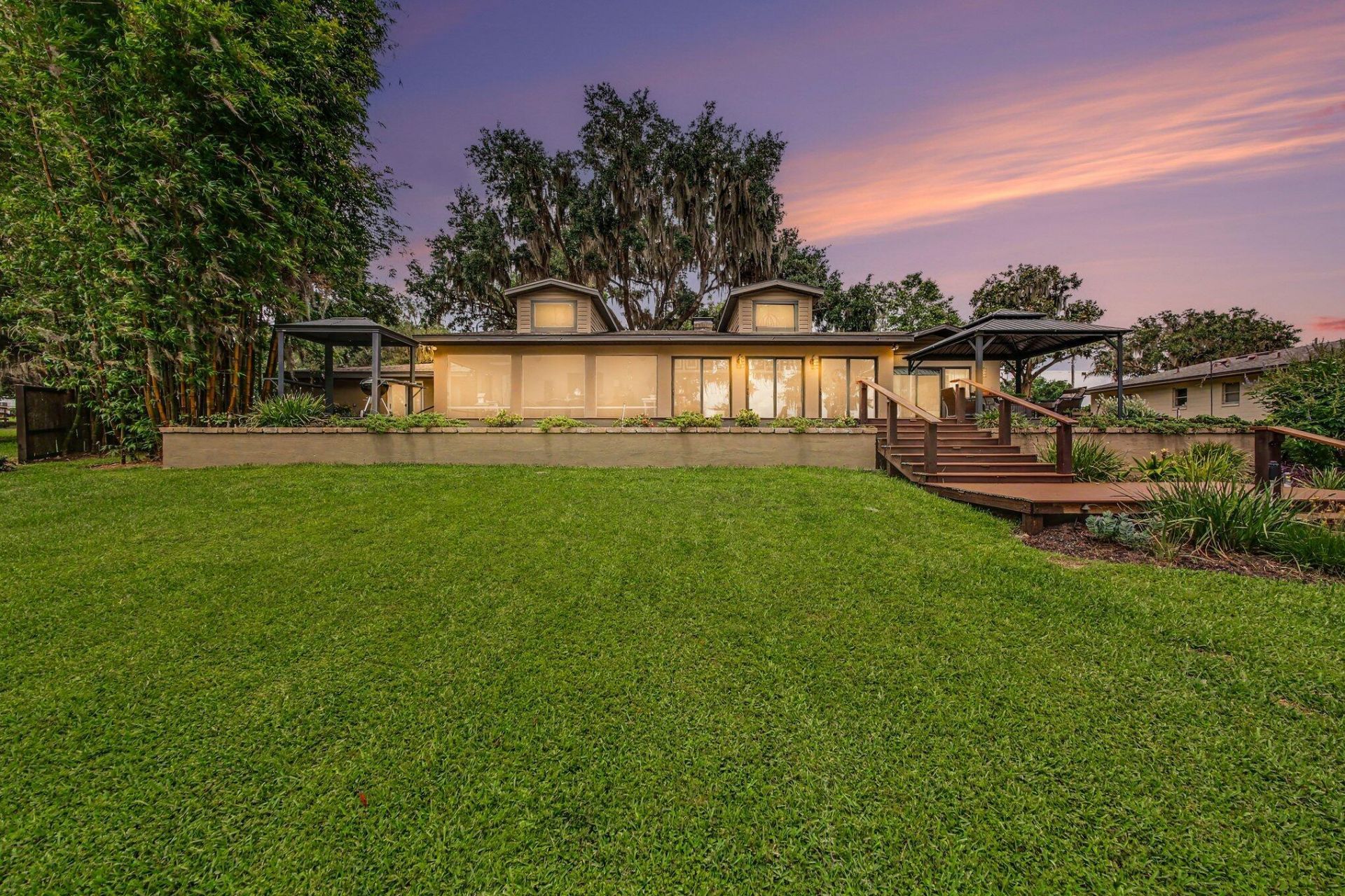 30139 Johnsons Point Road, Leesburg, FL 34748 Photo
