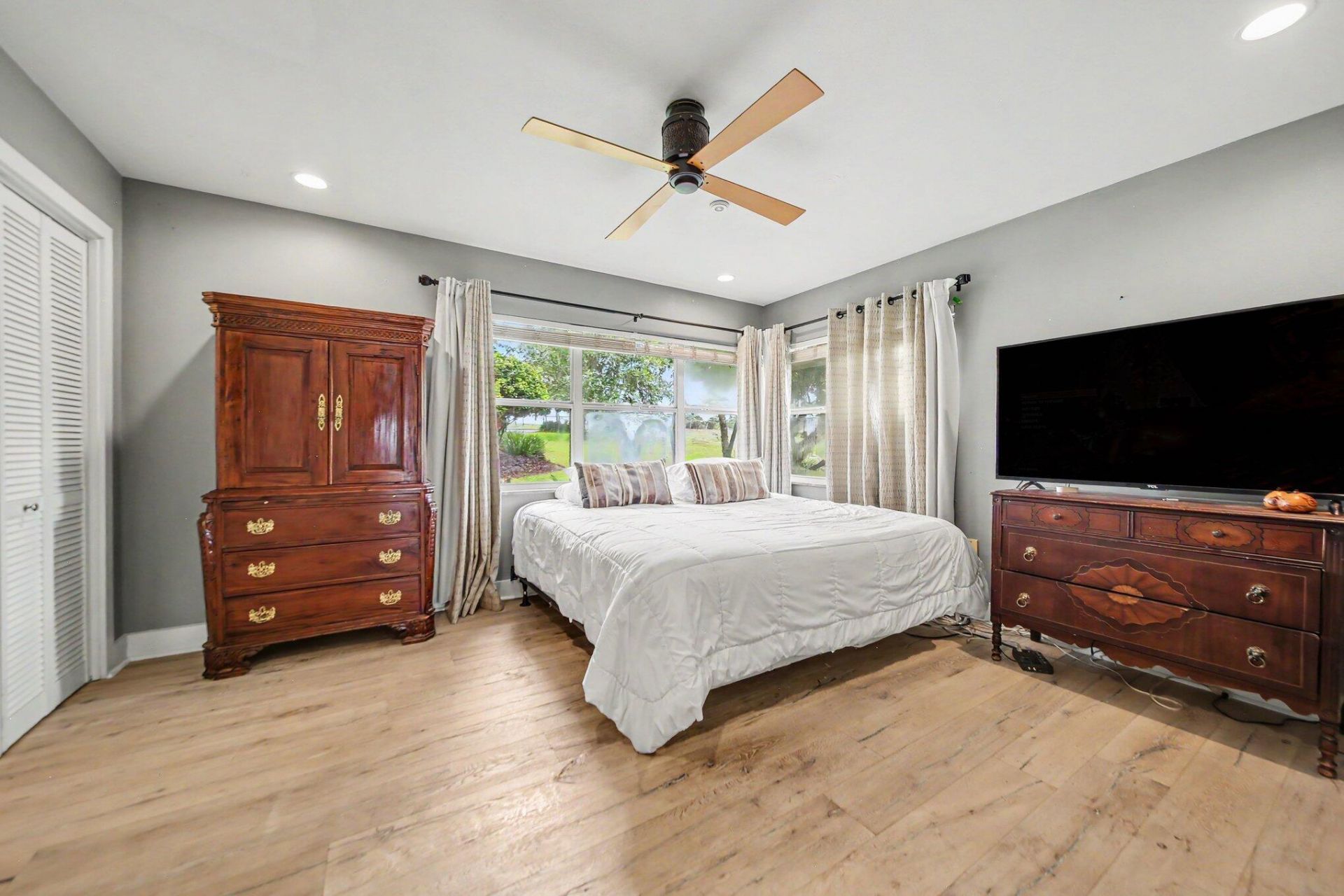 30139 Johnsons Point Road, Leesburg, FL 34748 Photo
