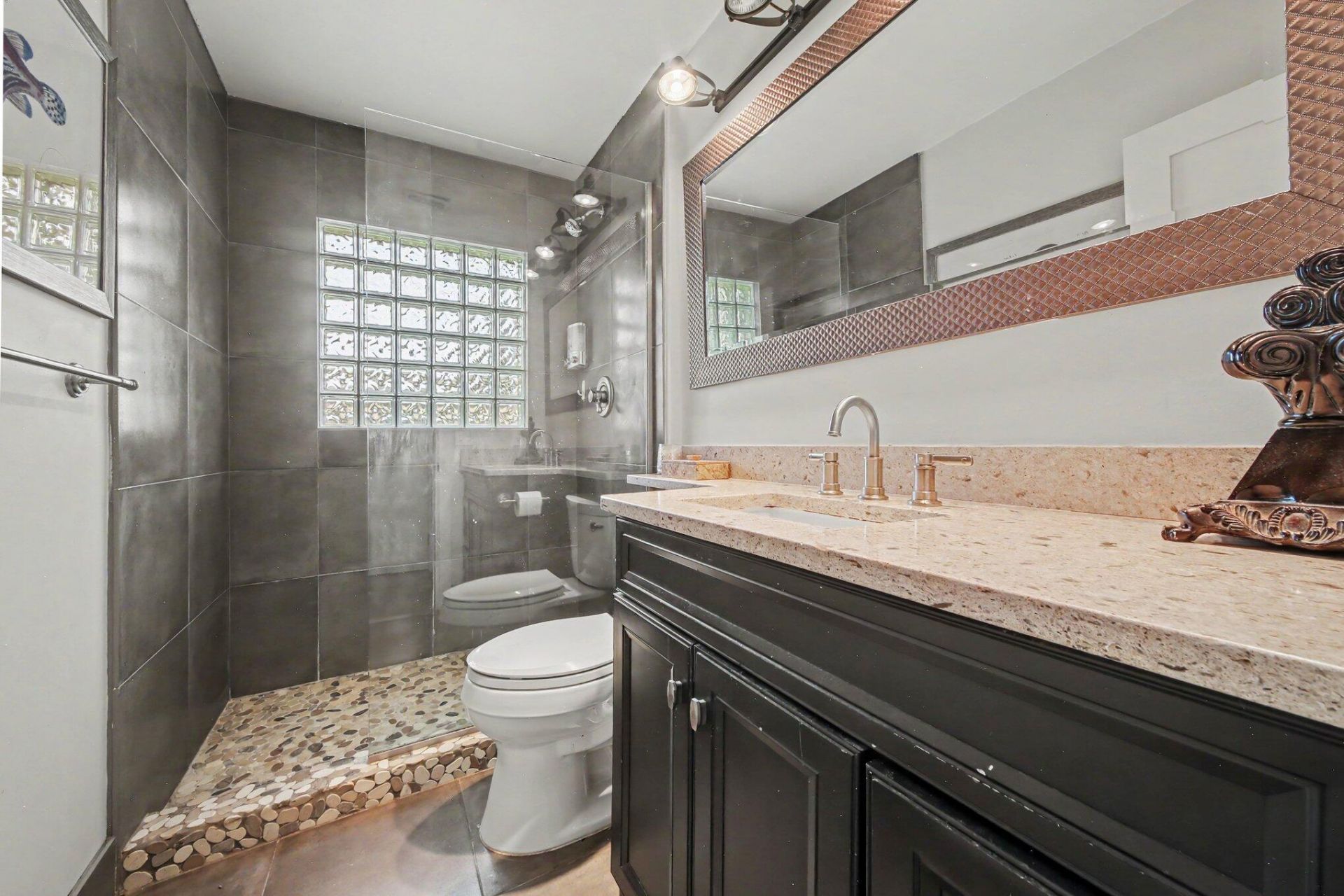 30139 Johnsons Point Road, Leesburg, FL 34748 Photo