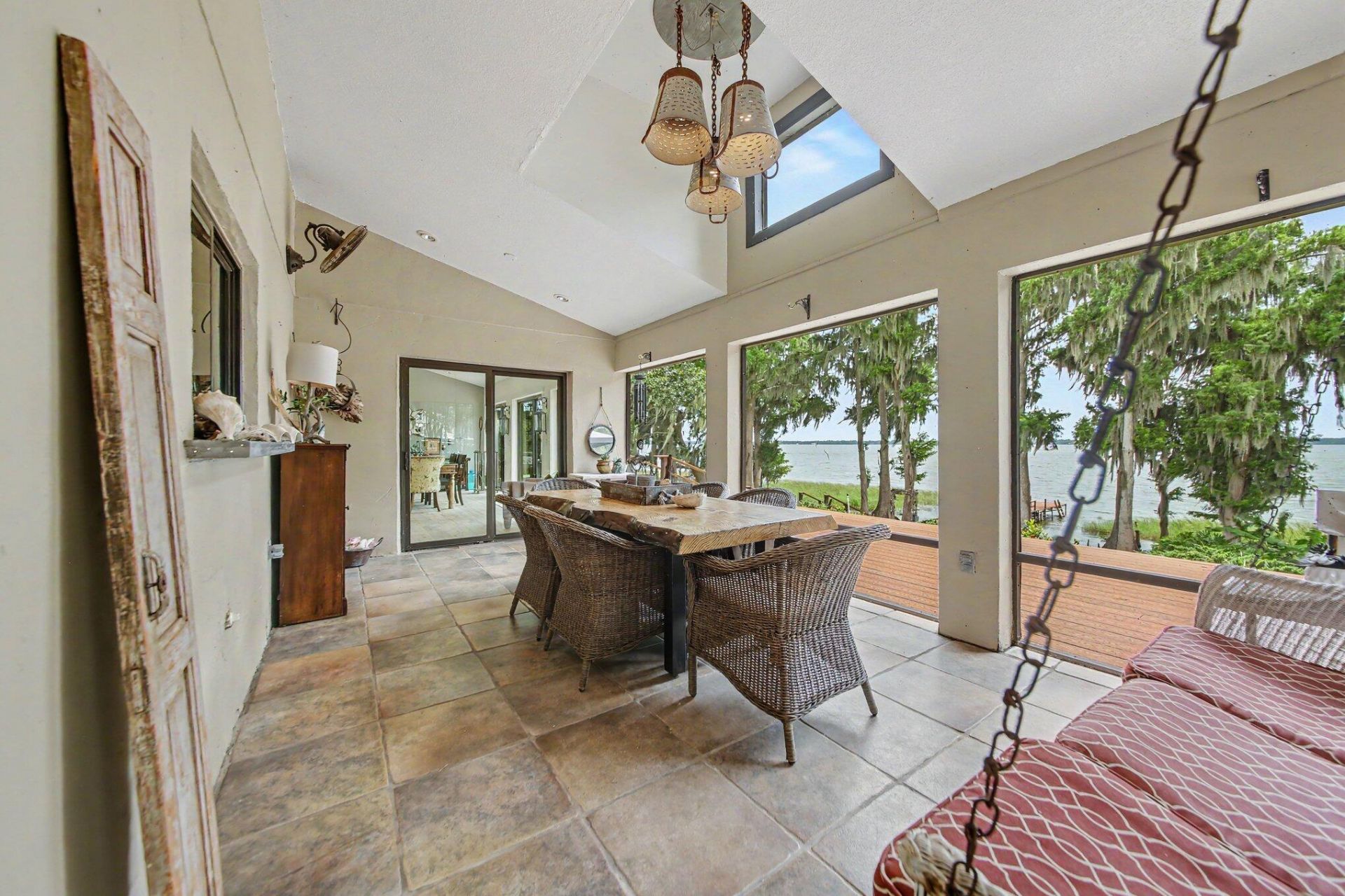 30139 Johnsons Point Road, Leesburg, FL 34748 Photo