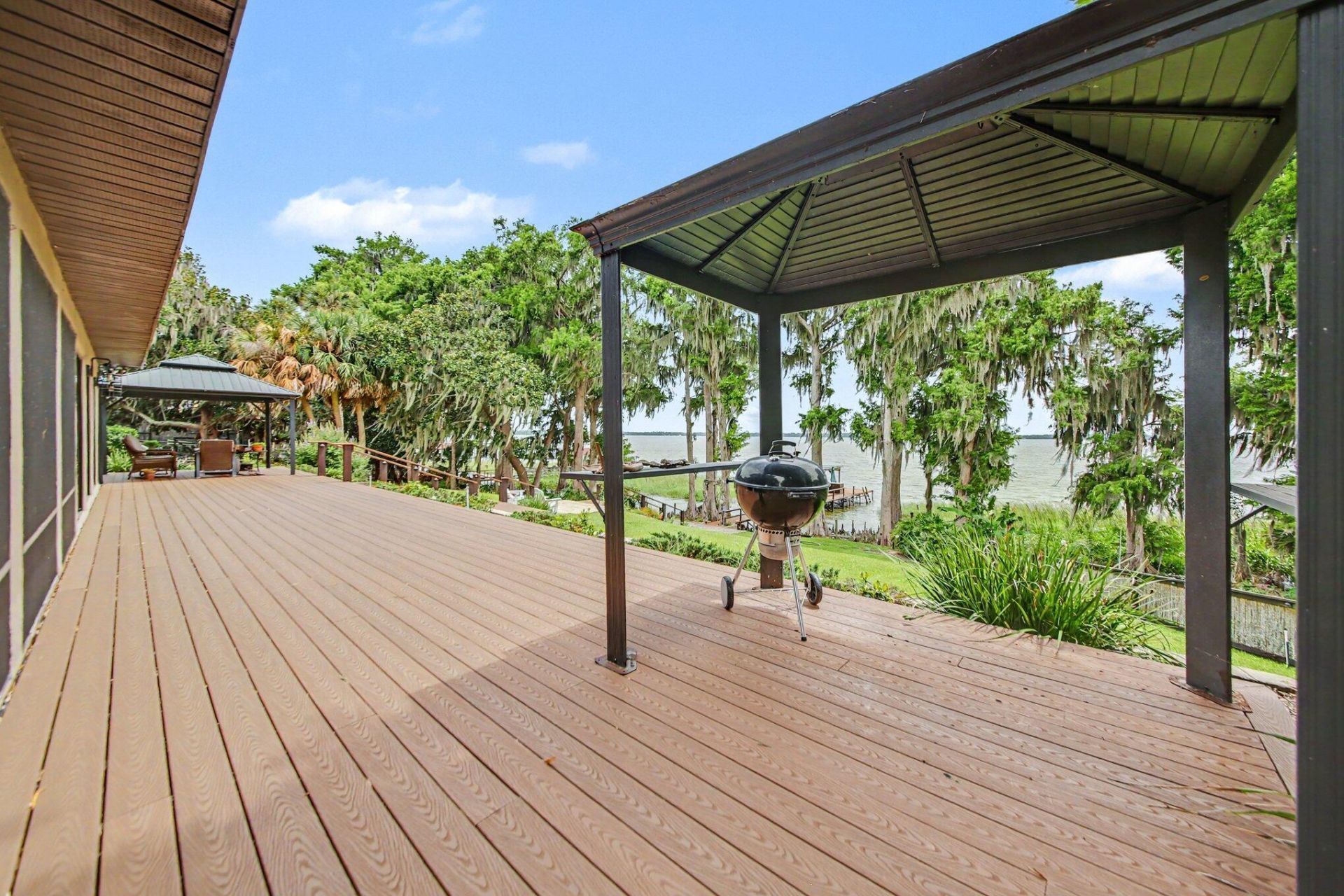 30139 Johnsons Point Road, Leesburg, FL 34748 Photo